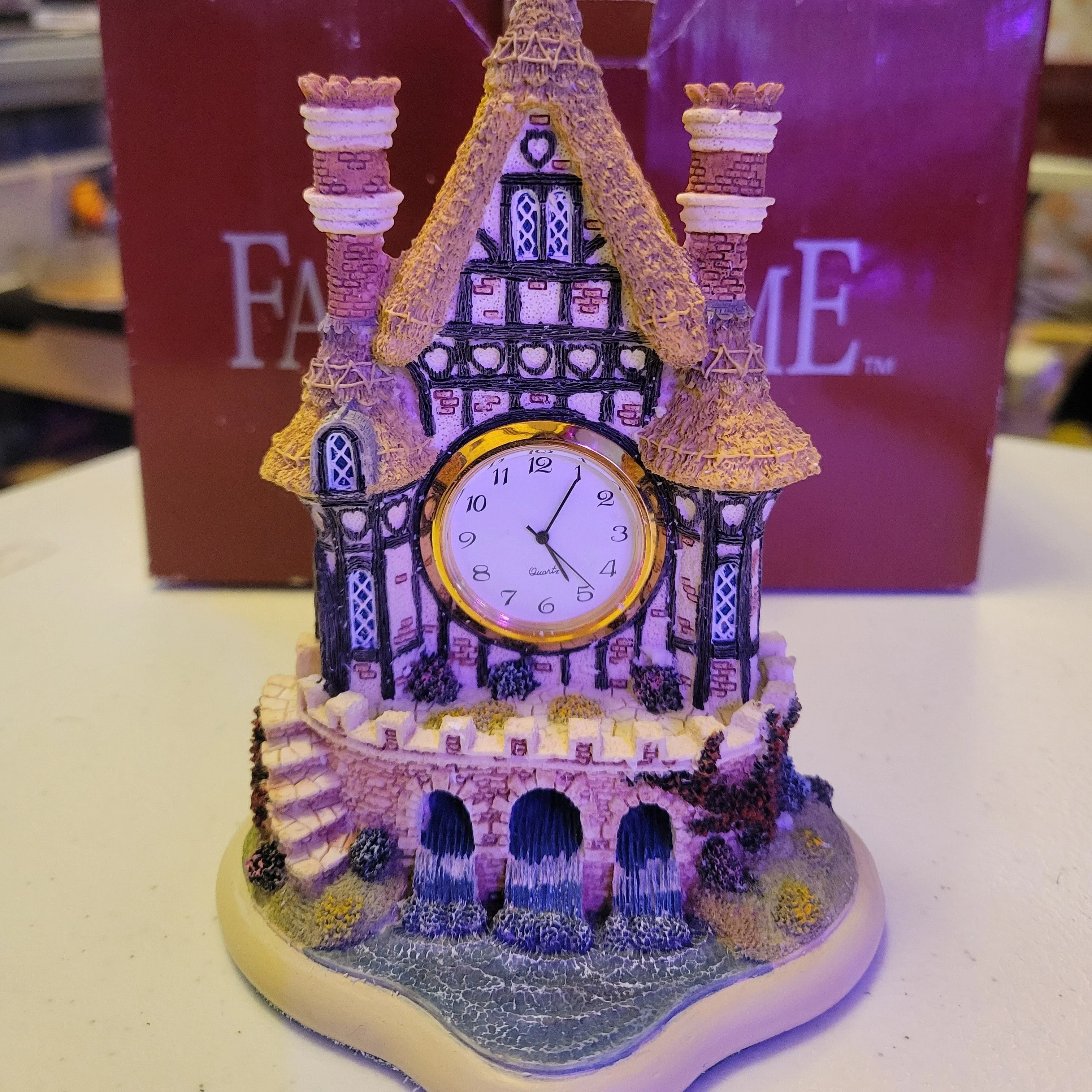 288aa77f-d0c6-4dca-9e7e-5113e9922c5a