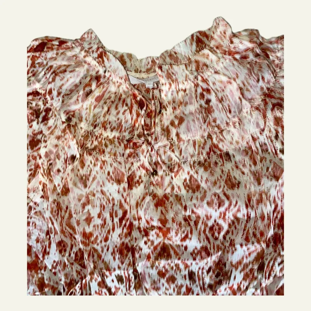 Listing Image Blurred Background