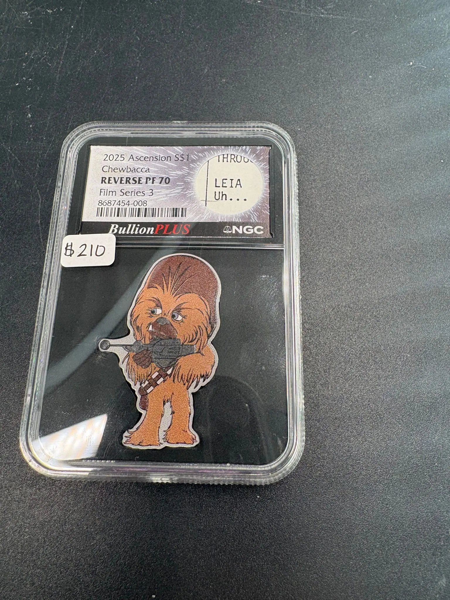 289fdc8d-2610-4953-9bb0-7fea0963fae9