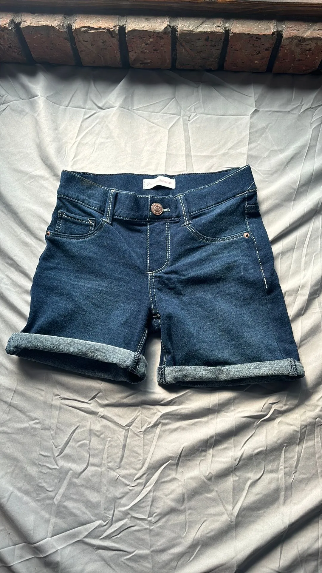 Product image for Shorts.