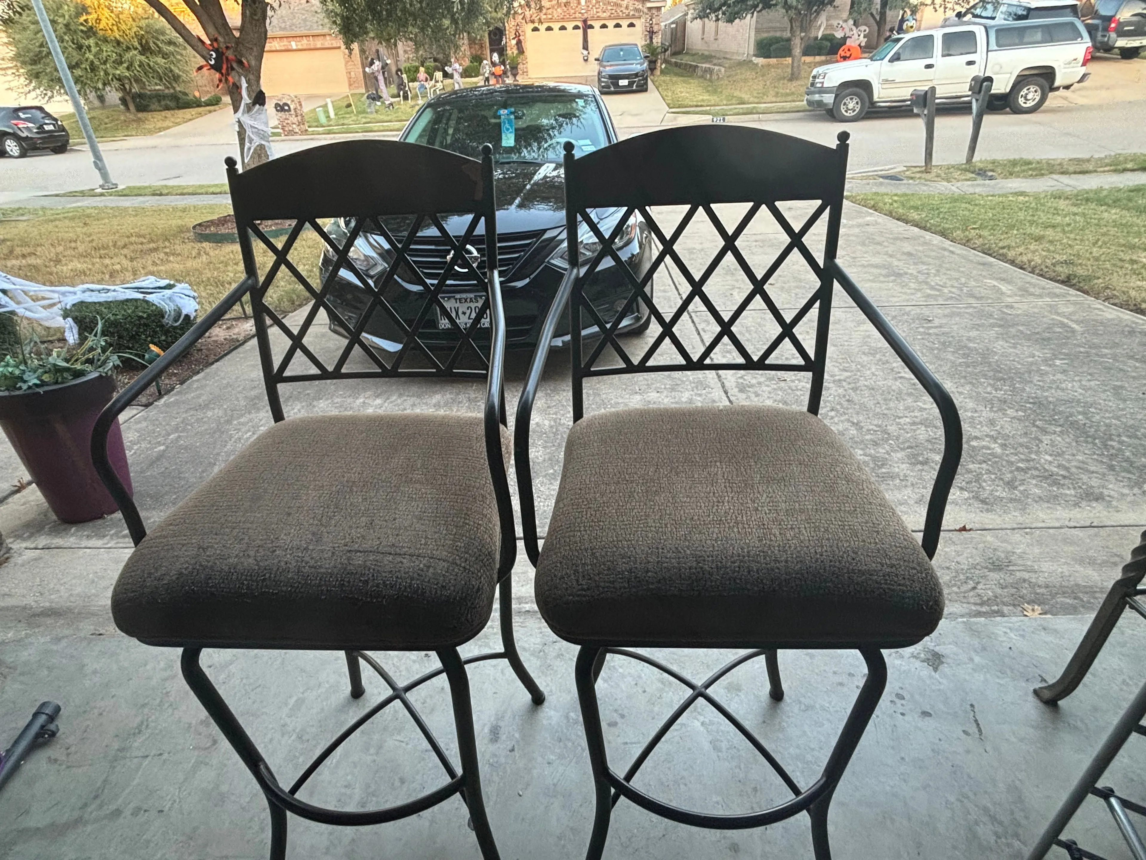 Product image for Stools