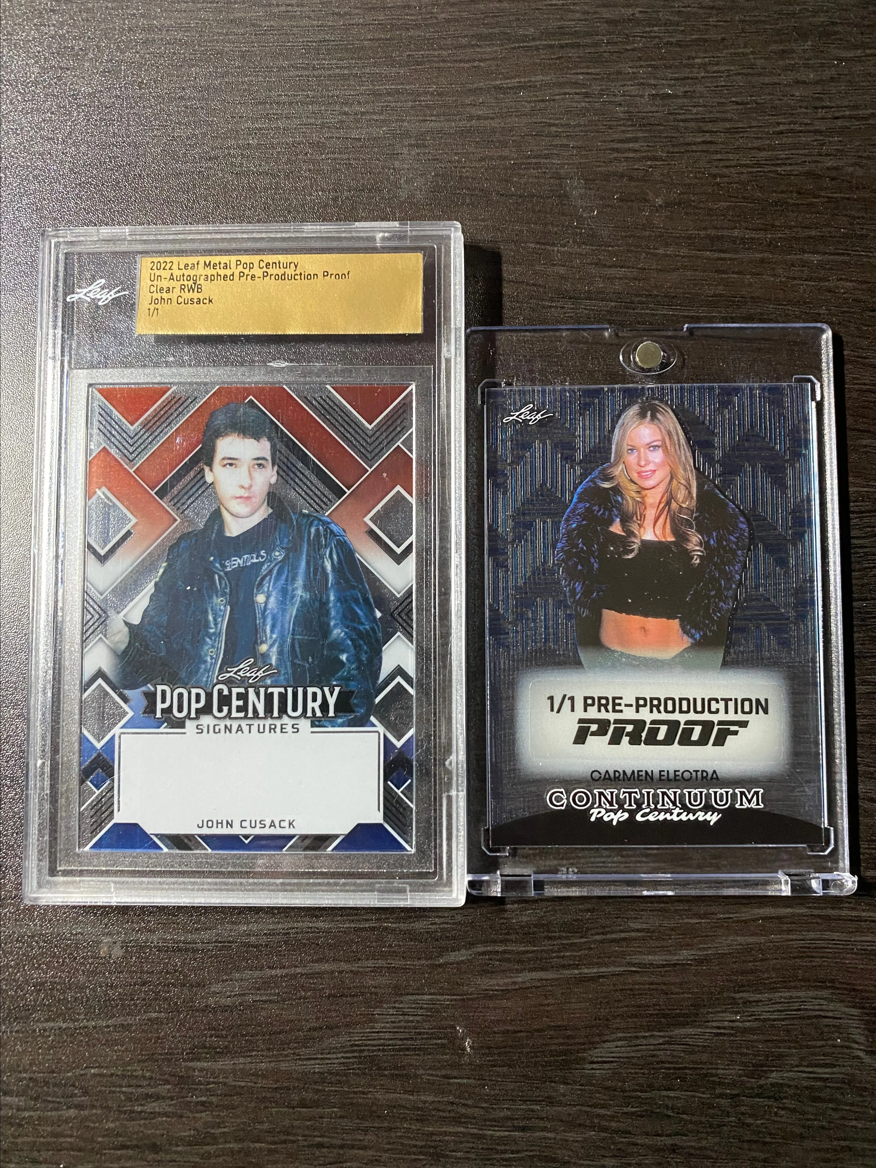 Product image for Pop Century Bundle