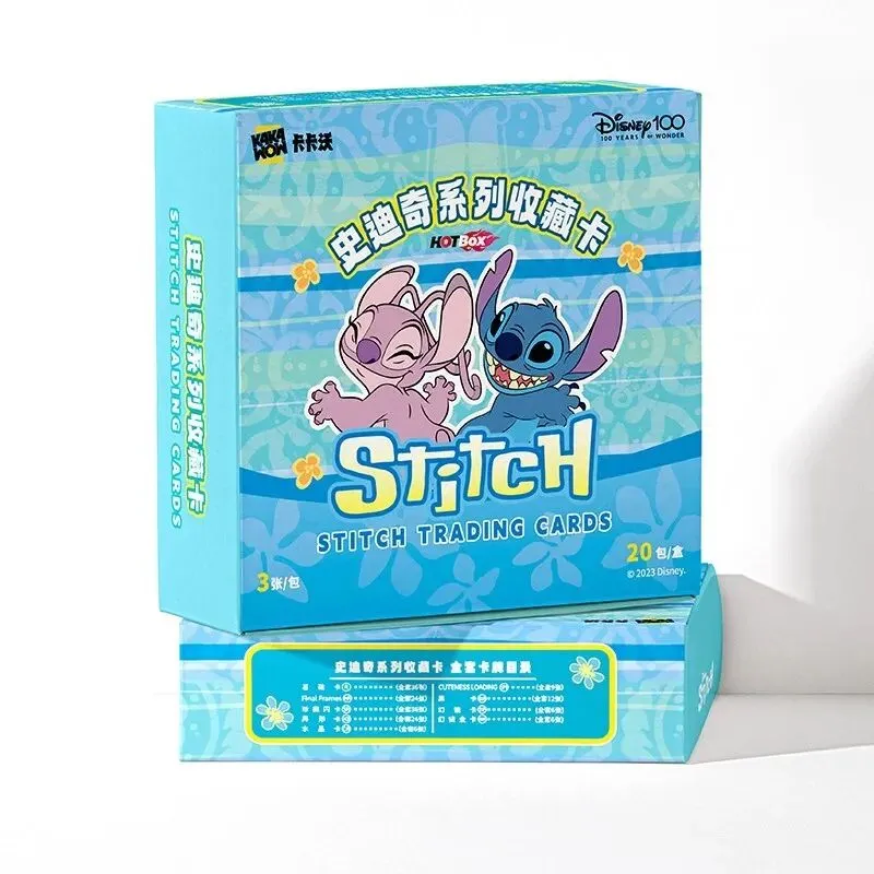 evolving skies booster box restock Weiss Schwarz Disney 100 Years of Wonder Booster Pack Box : Amazon.sg: Toys main image 0
