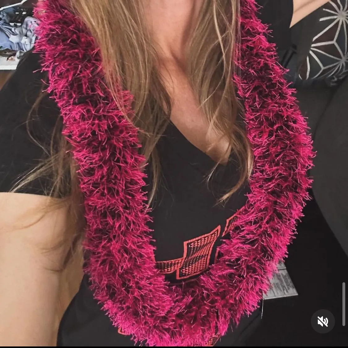 Product image for Kukui Nut Leis