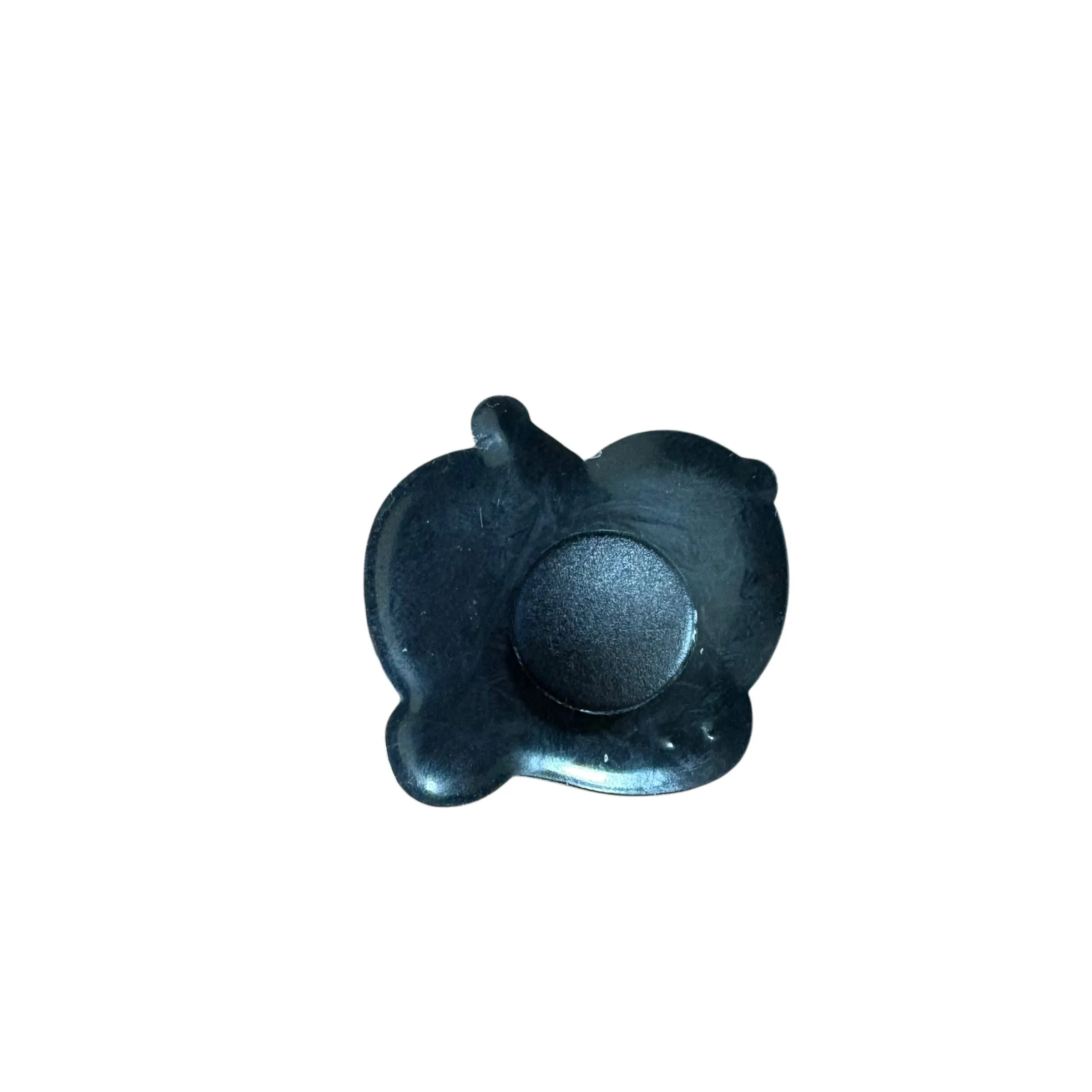 Listing Image Blurred Background