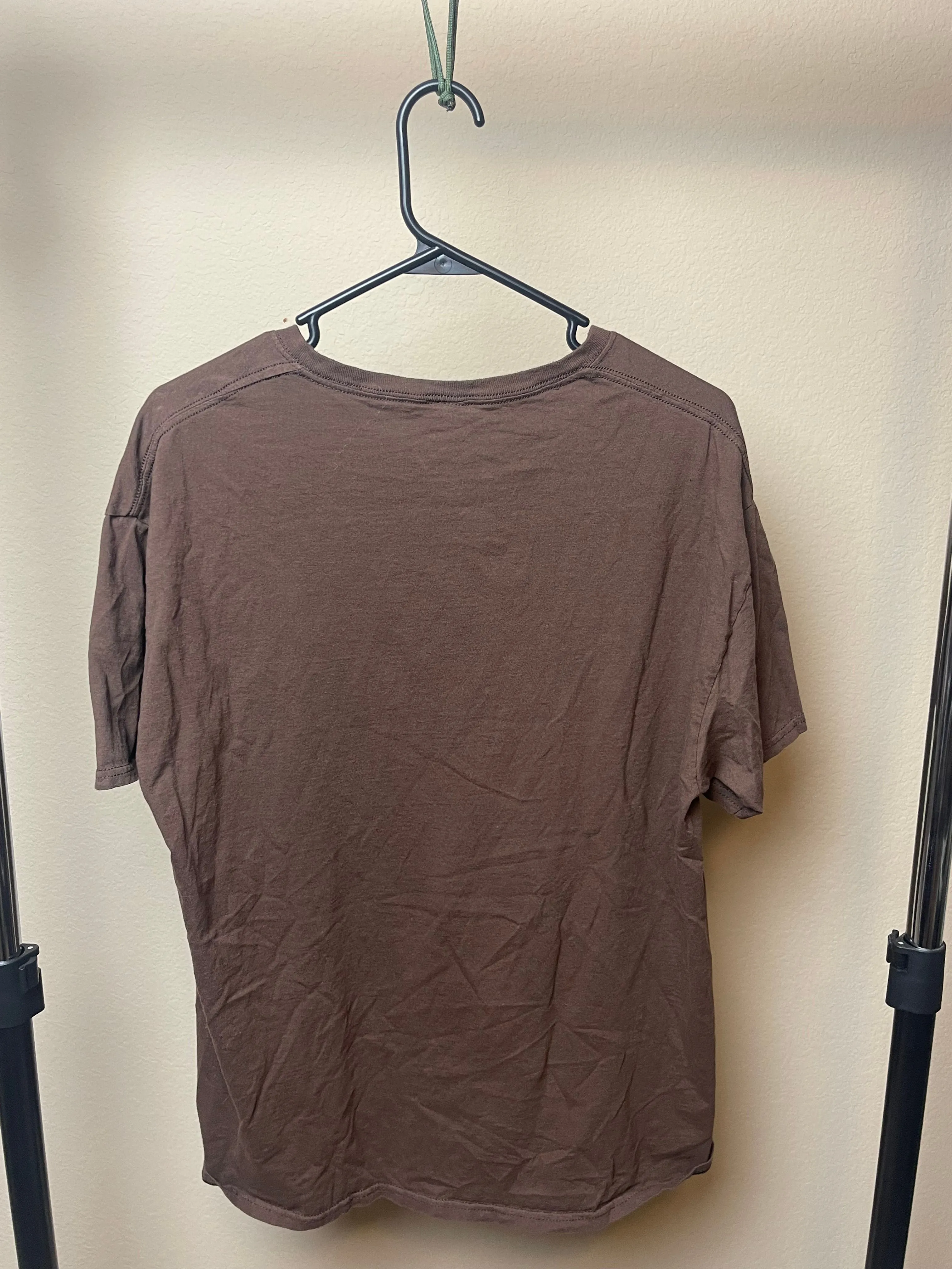 Listing Image Blurred Background