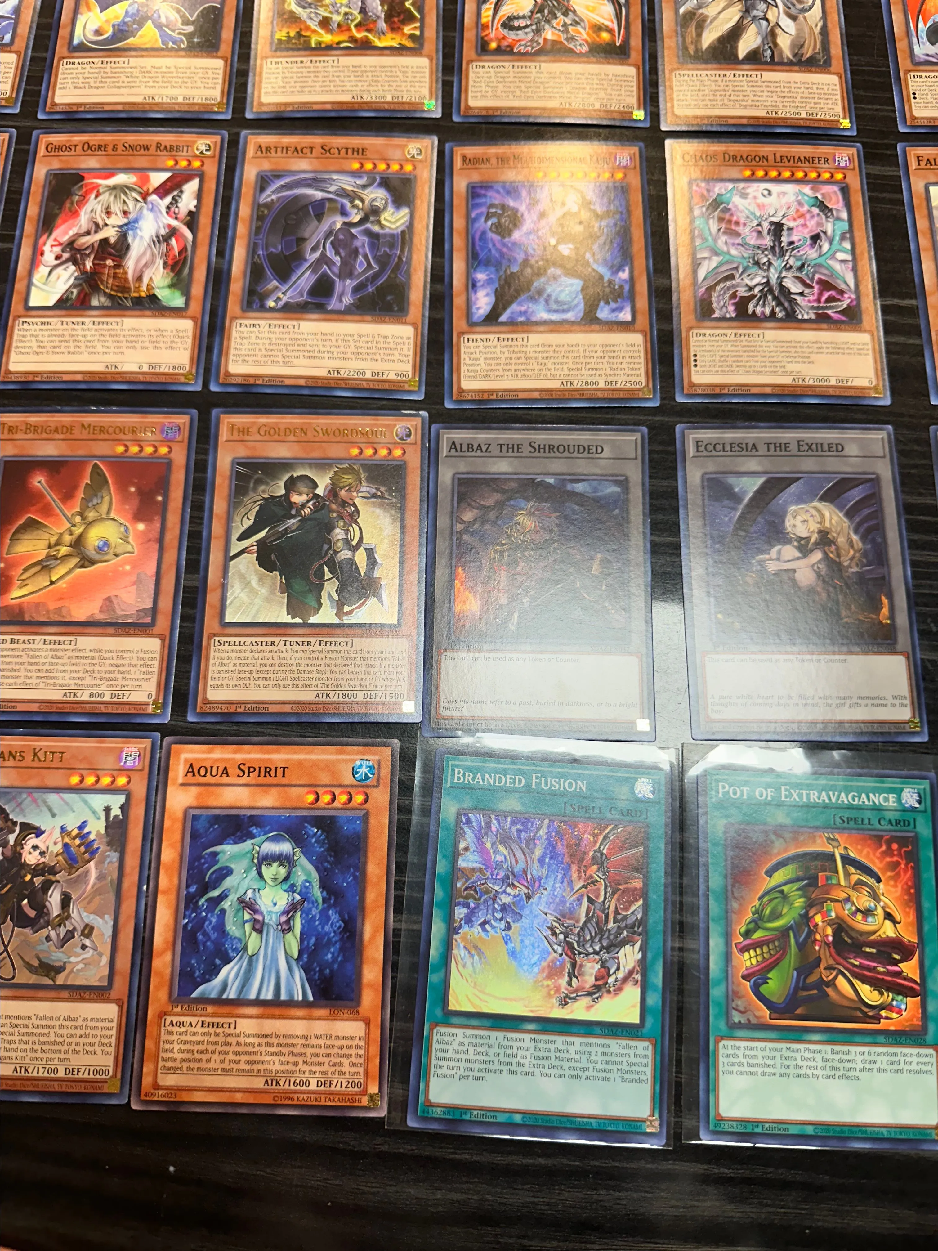 where to buy yugioh cards reddit Amazon.com: Ho-oh V 140/195- Silver Tempest - Pokemon Ultra Rare Card main image 1
