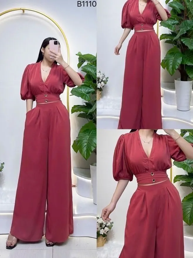 Product image for Vietnam Two sets