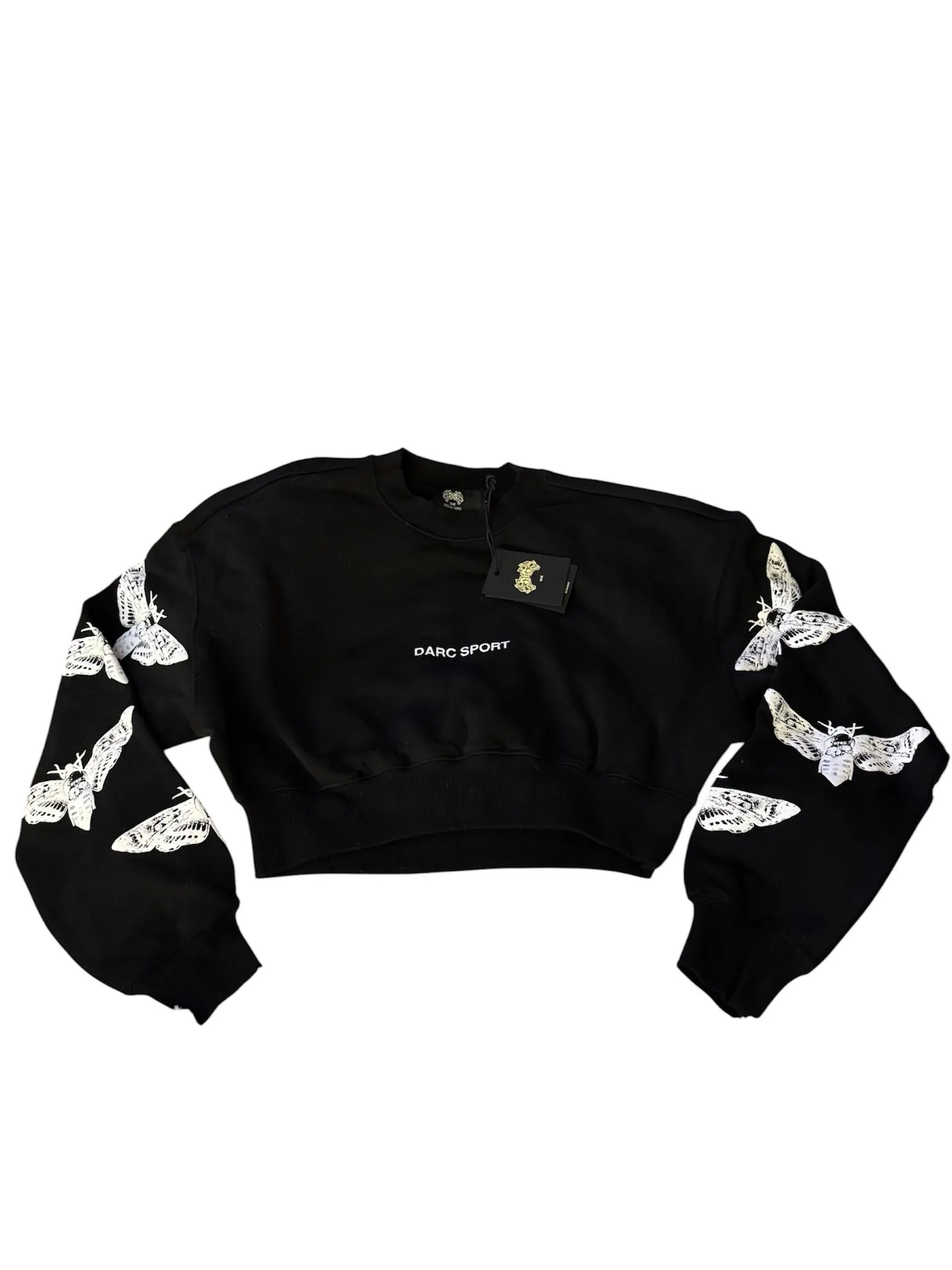 28a5bd75-29d4-4e9e-a583-0047cd760aed
