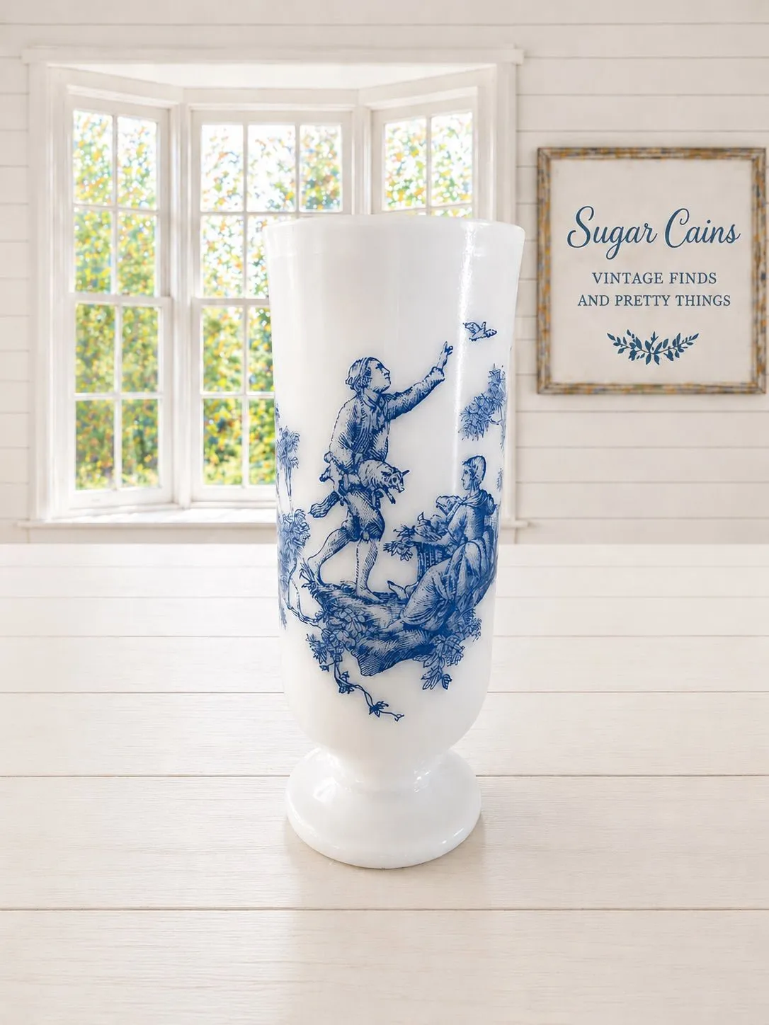 28b3e9d6-a1fd-47a2-a2df-d9e05eef8e39