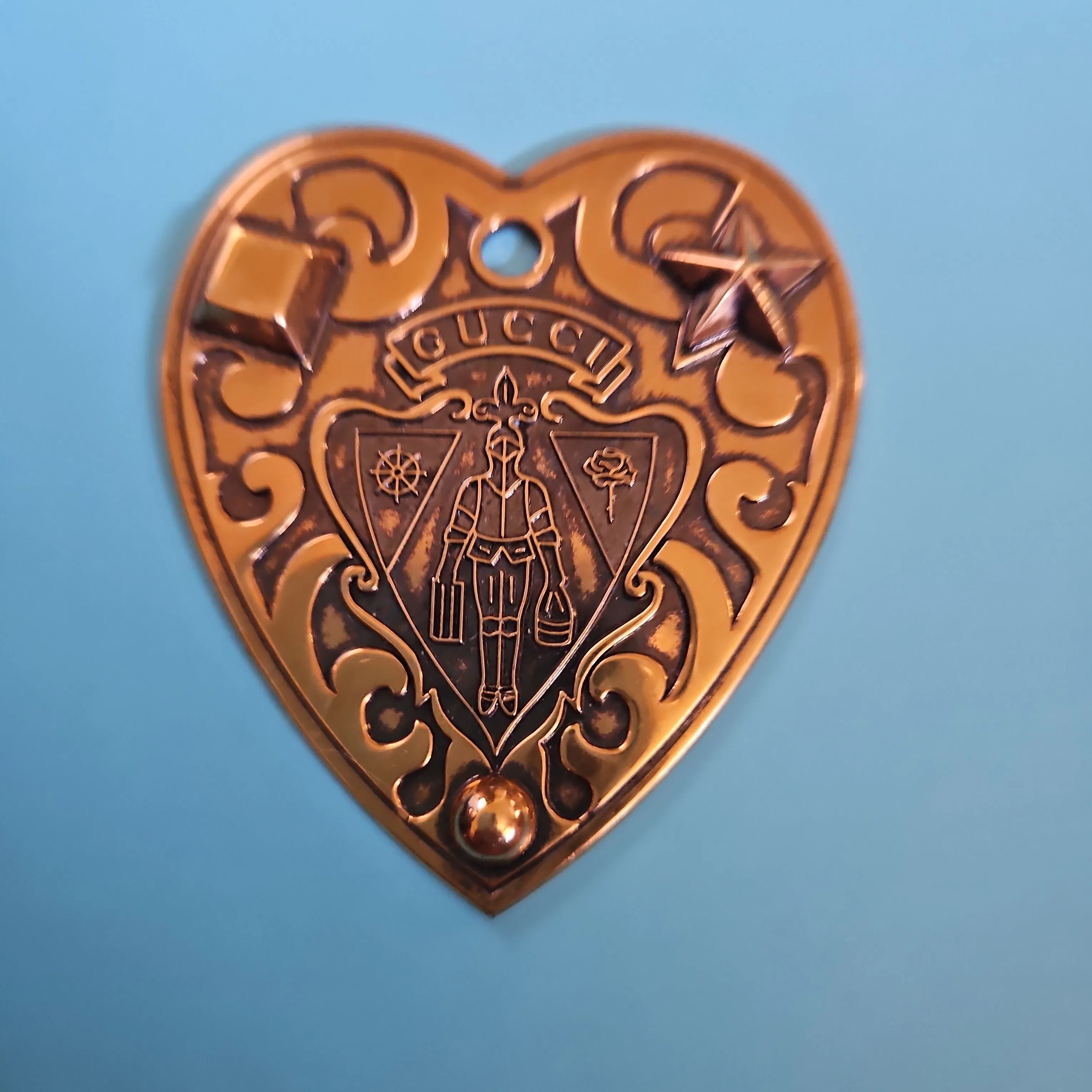 Product image for  J8 Gucci