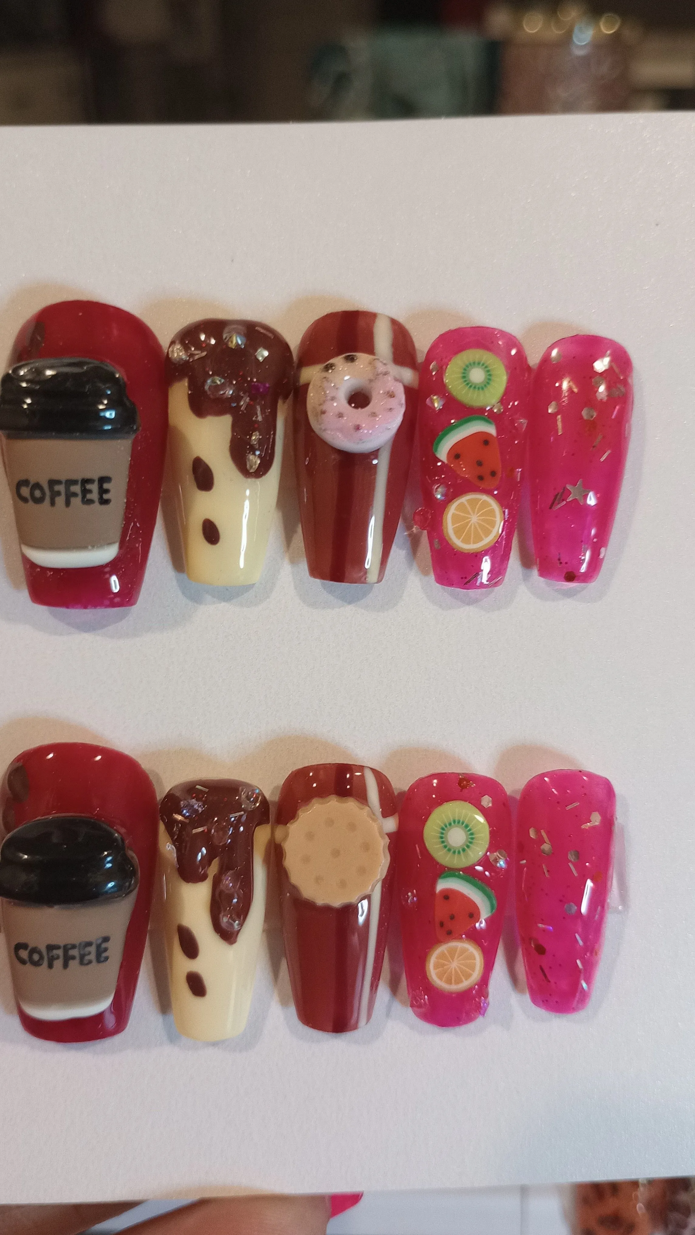 28b96fe2-0c20-463d-afc8-63d6ca4e5ee8