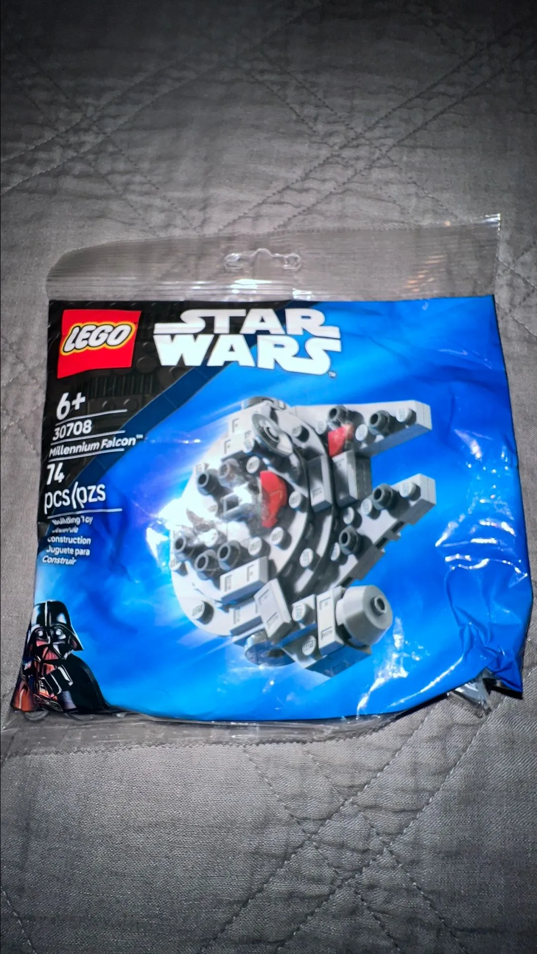 28bc2773-2cad-441e-b5b9-b60251b04447