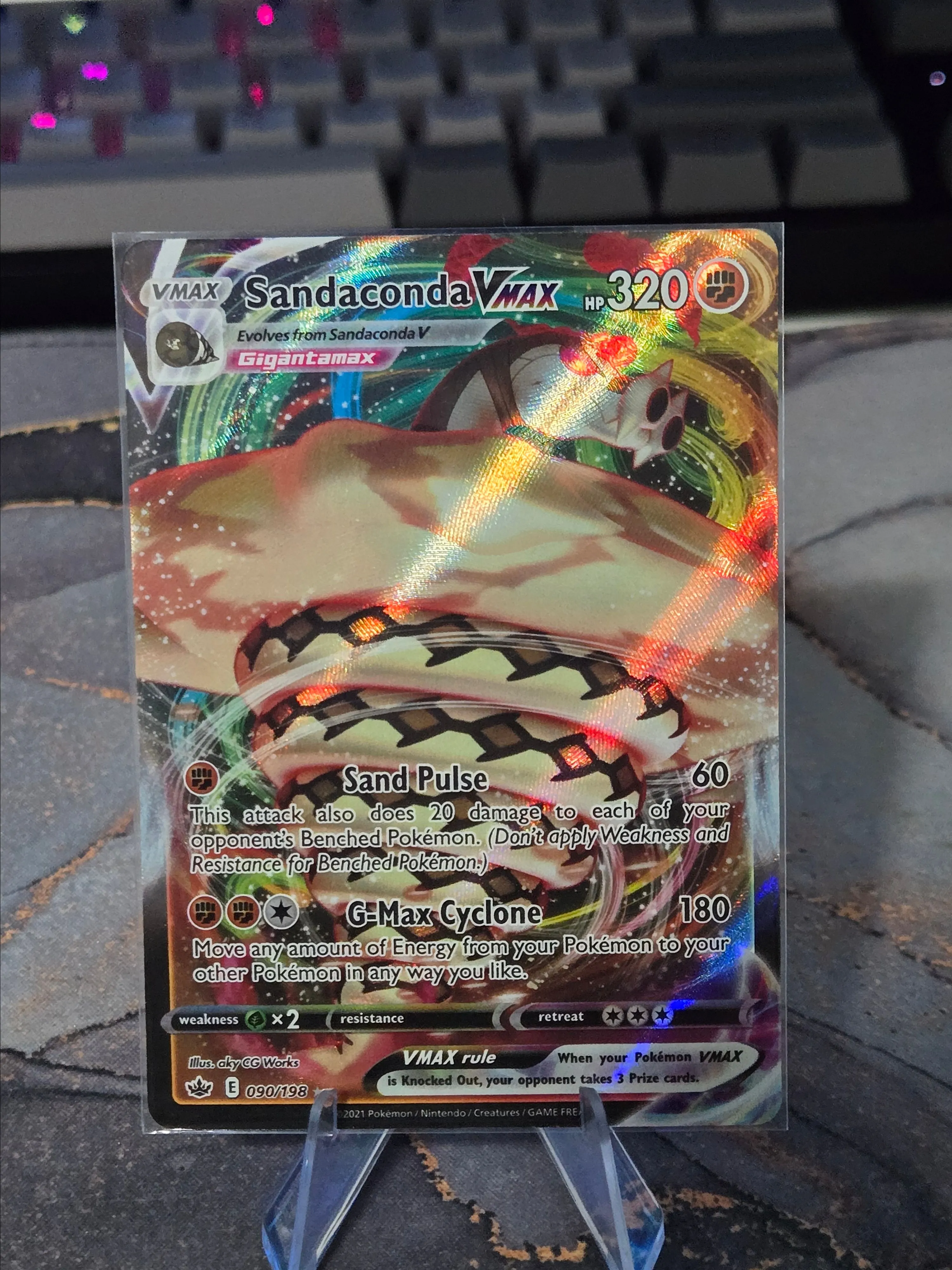 28bd998b-97e4-4dcb-9dfd-04ec522dd8da