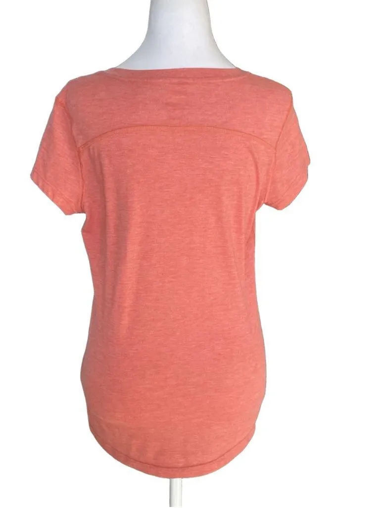 Listing Image Blurred Background