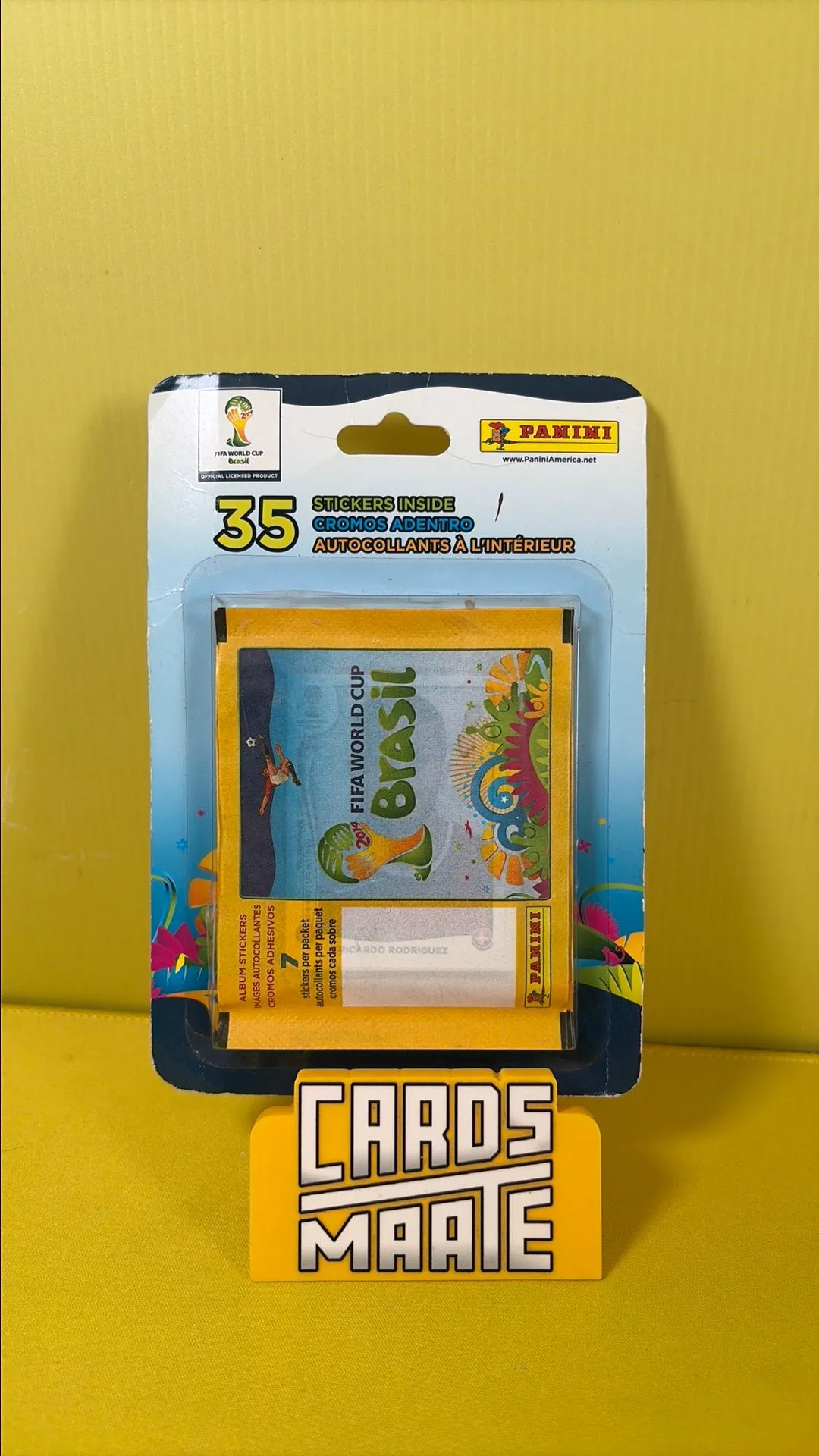 28ccbf44-70cd-4b11-9642-2c72735dd46b