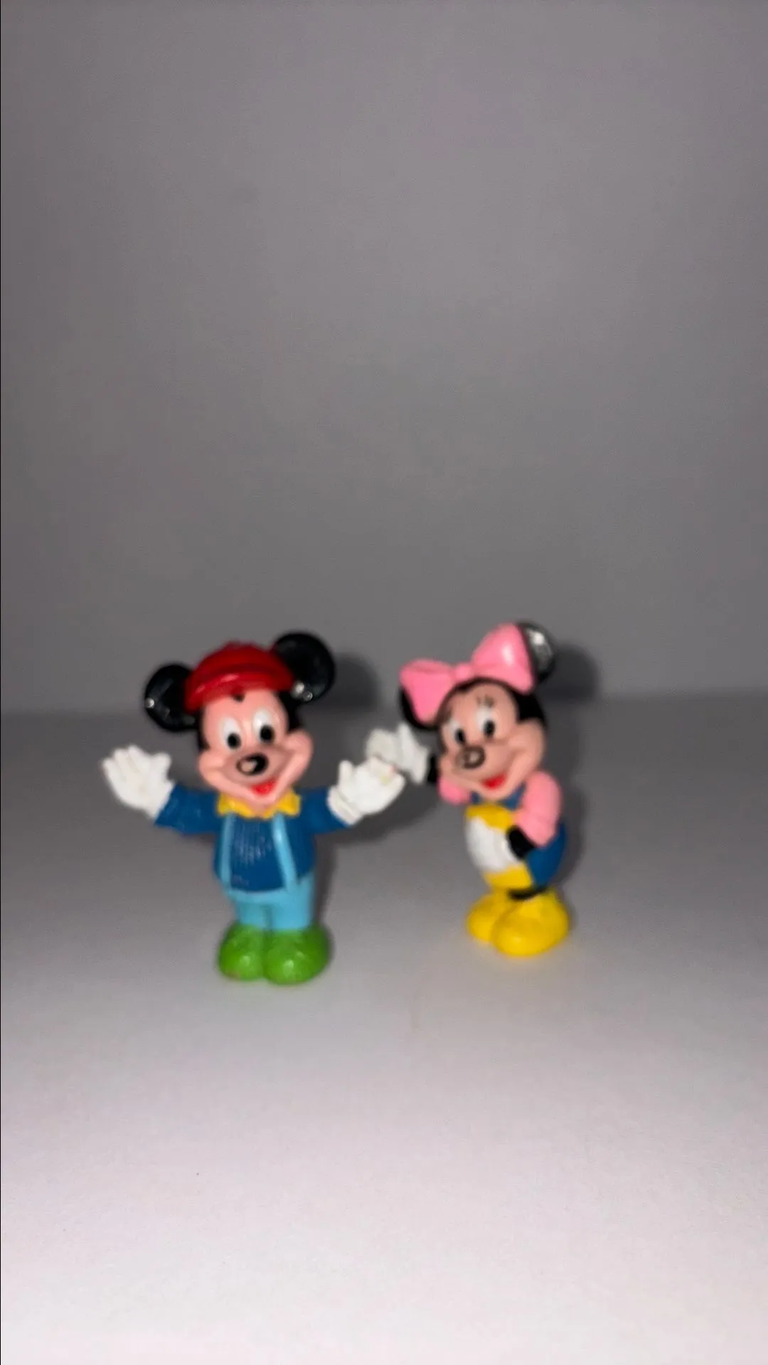 28d4f7f2-acd0-42a6-bd05-9e0fcd0f29b2