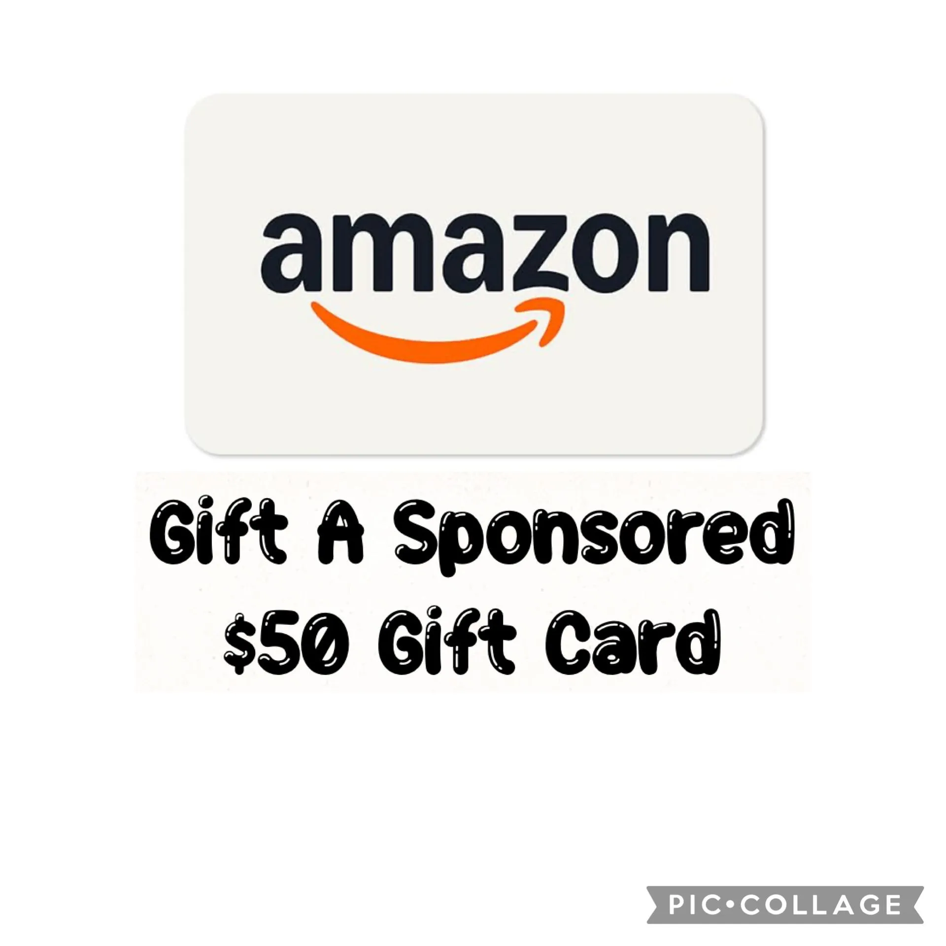 28d8a5df-04bf-4e37-90d2-010bfe752c4b