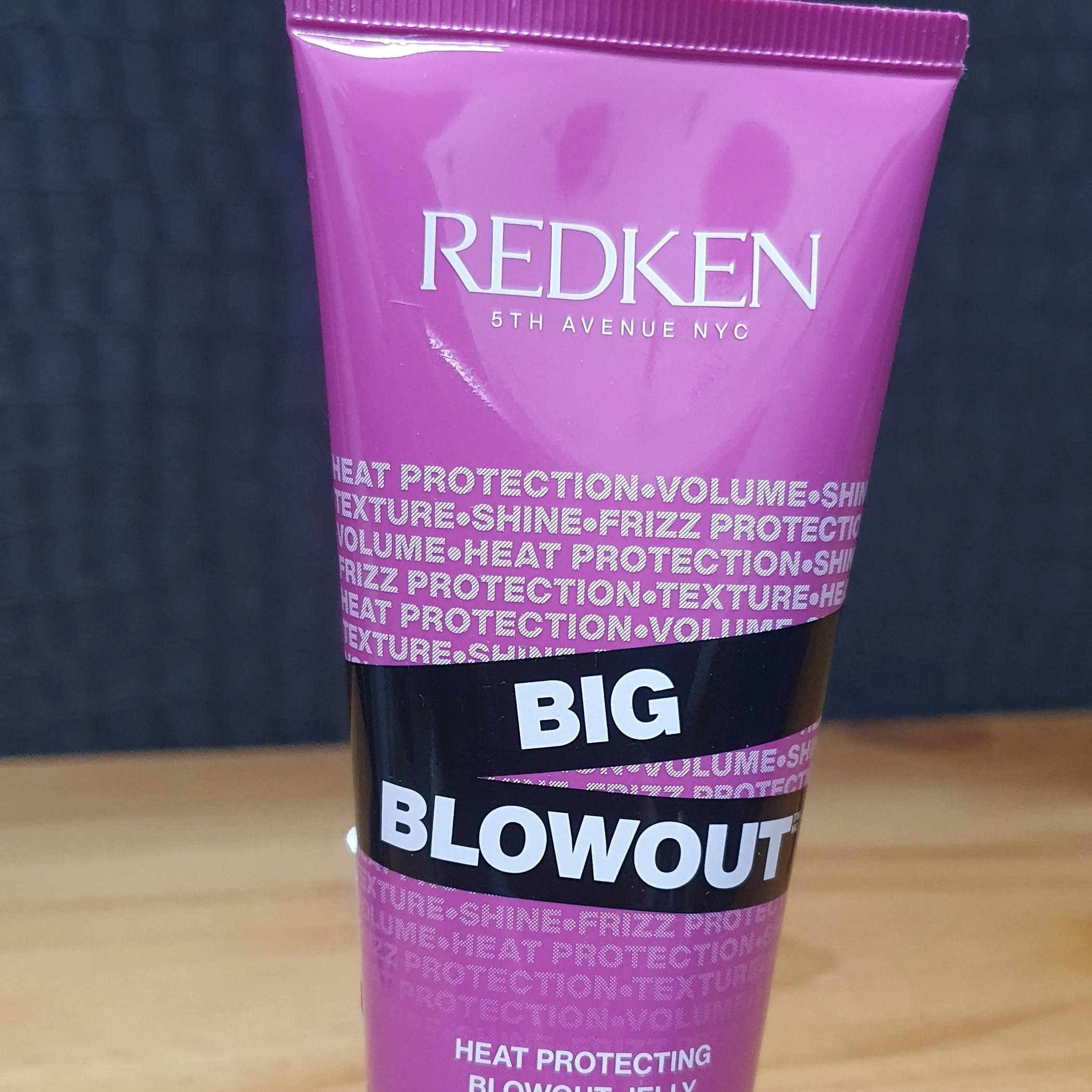 Product image for redken