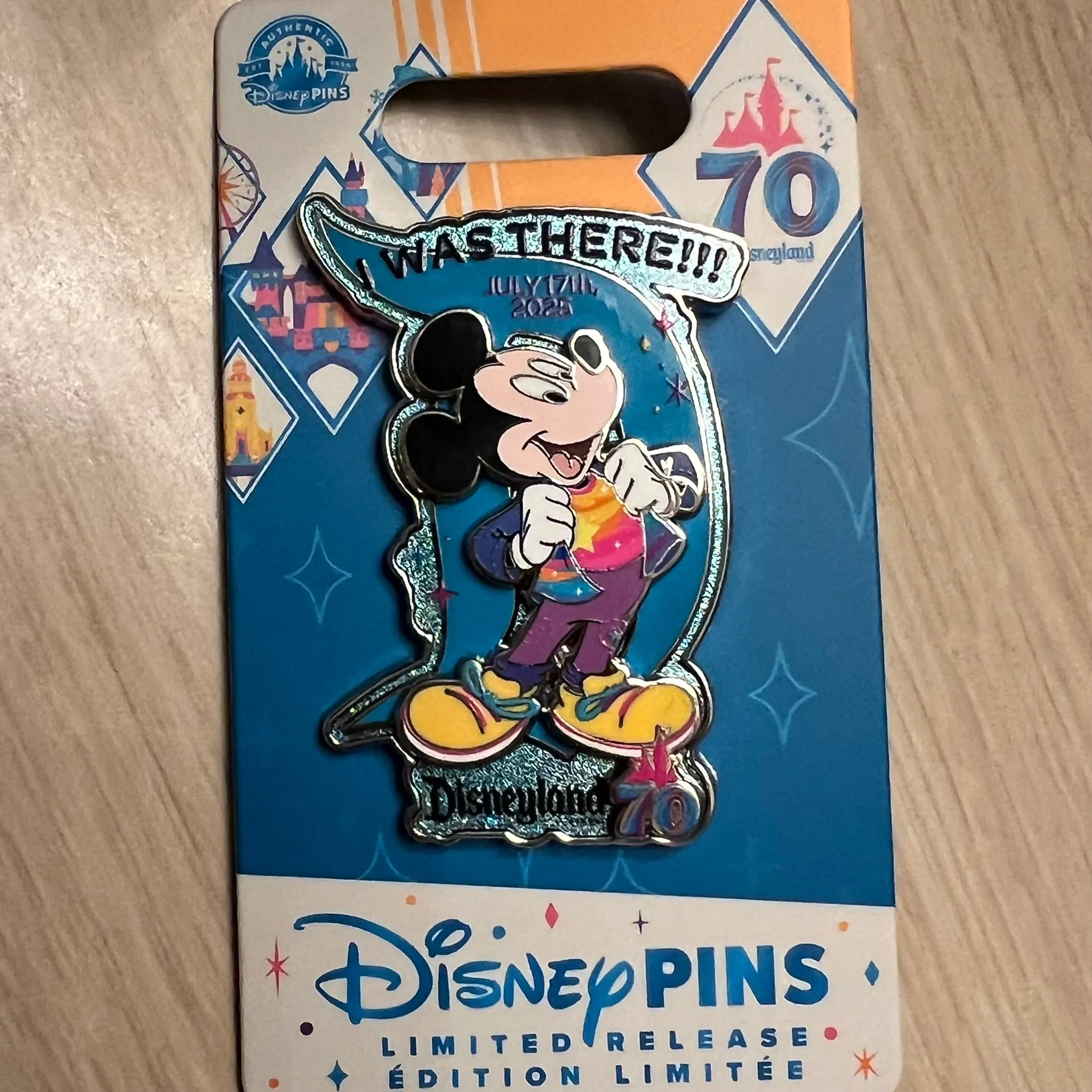 28e97326-e16d-4edc-b1dc-a7d67ce6bfb7