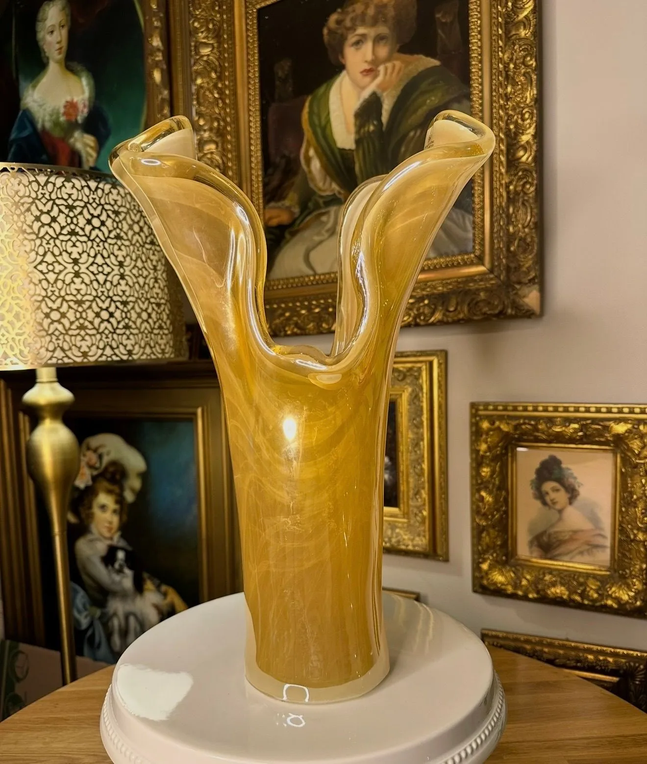 2903a94e-c7b0-4573-8c56-2ea4b426e5b9