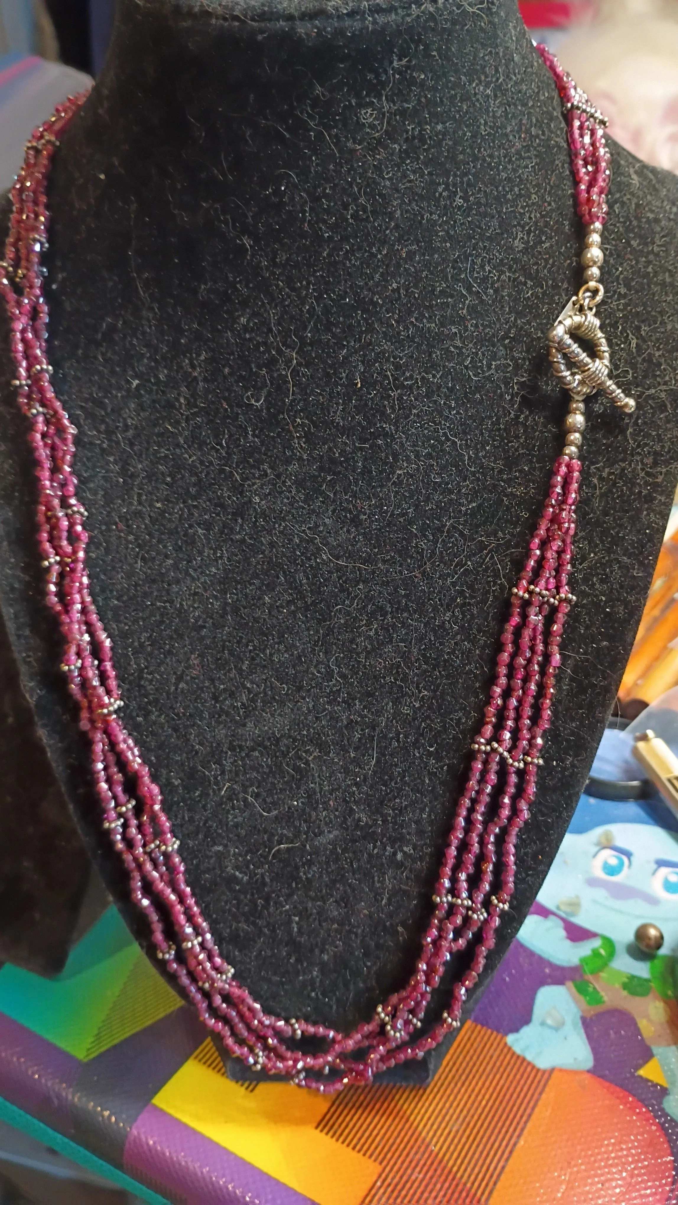 29043584-e00f-45ed-aa4e-b4a4147aa046