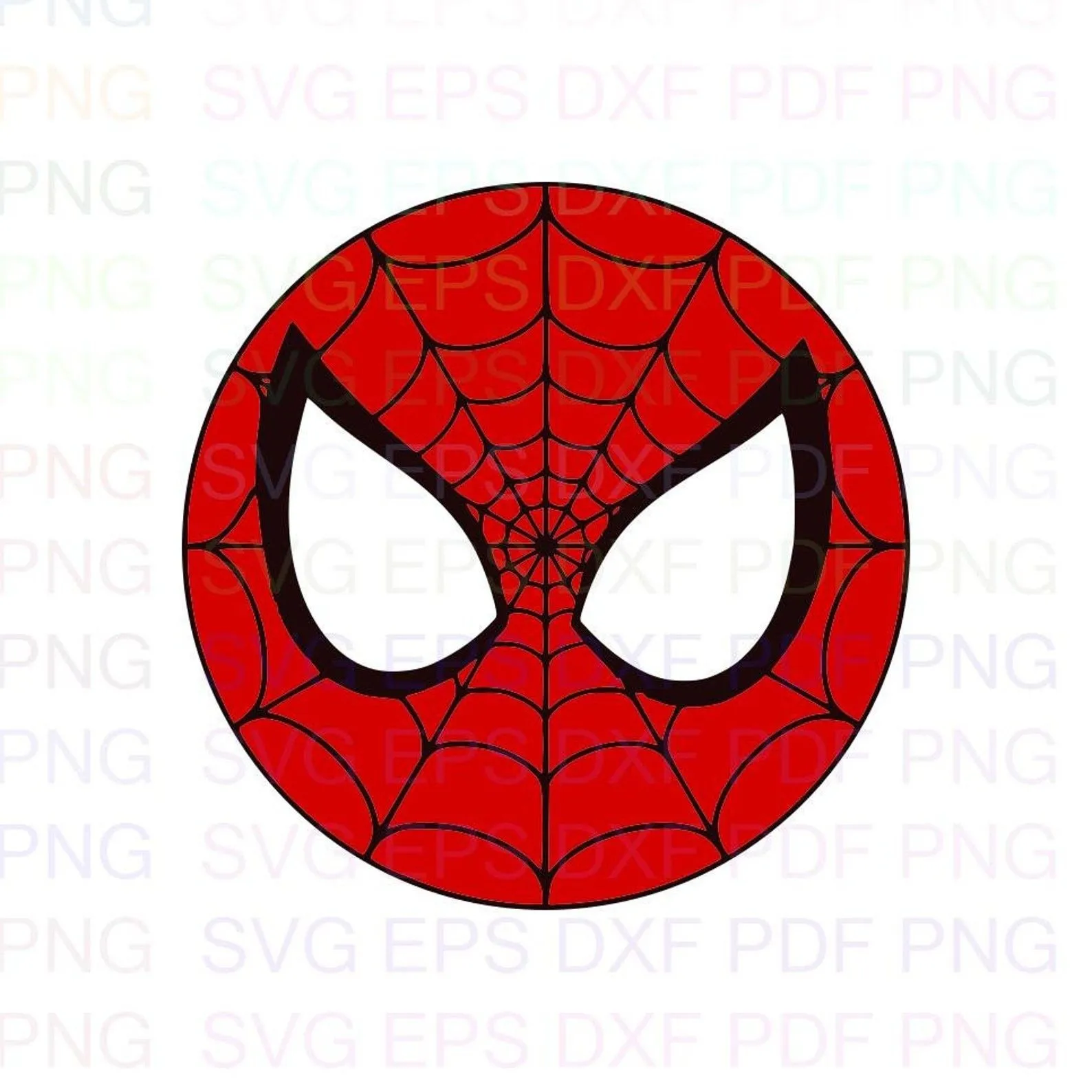 290d260a-9441-4d0a-83d5-52b0c8ccbc5b