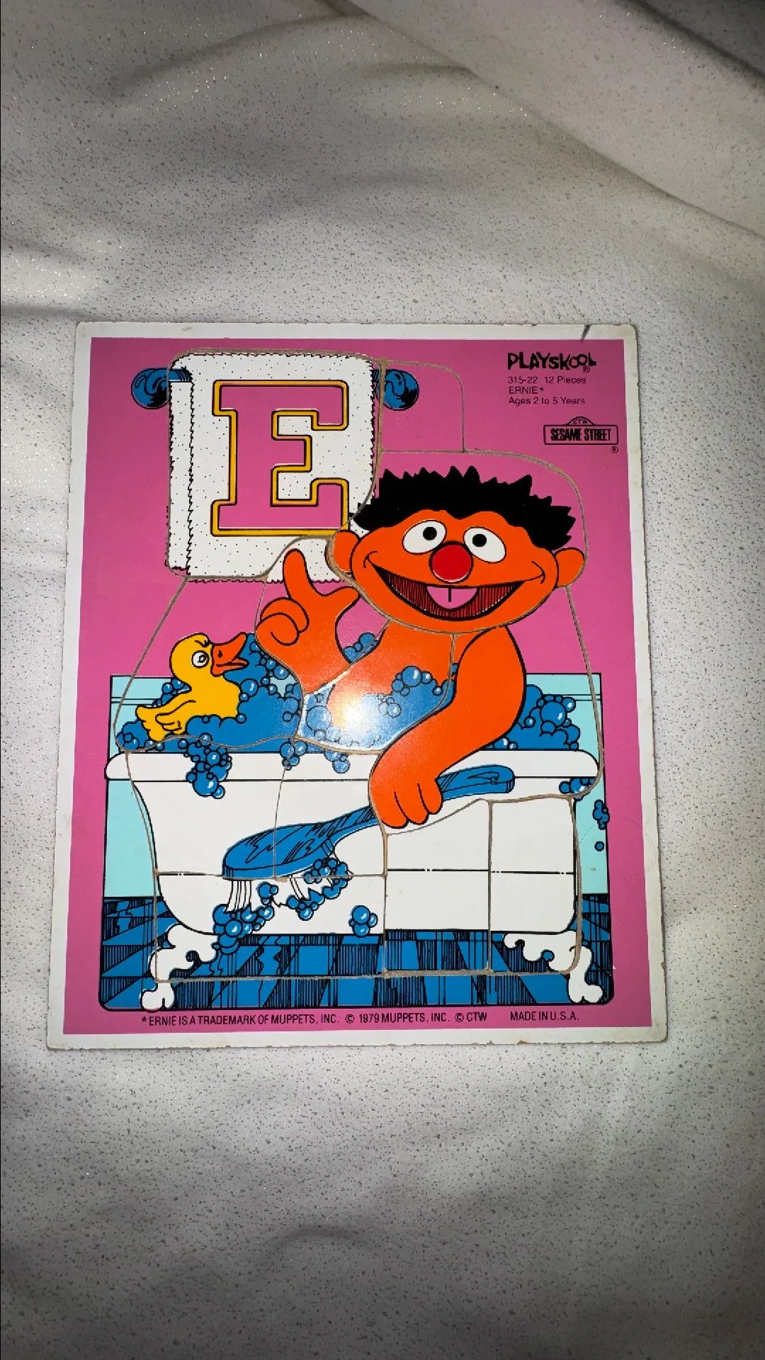 290ea8d3-fb31-4fbd-8c3a-f938eba8476c