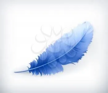2918157b-e312-457e-bbfd-132a1b73f1e4