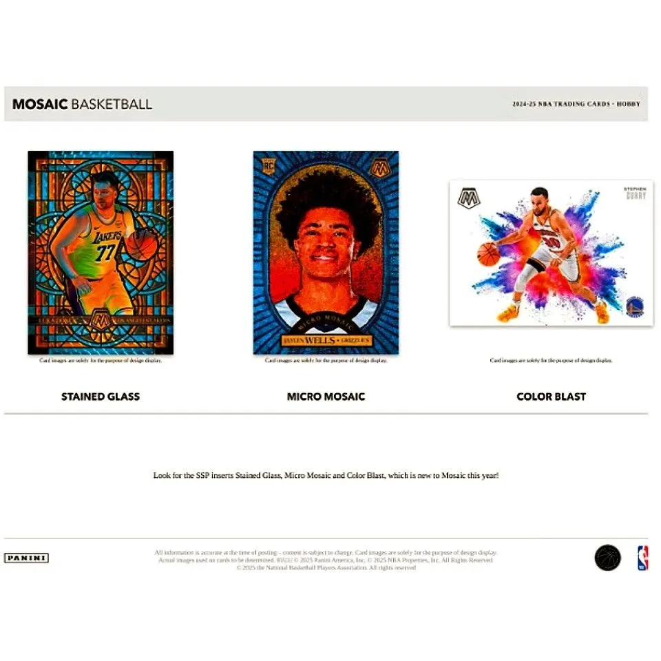 Listing Image Blurred Background