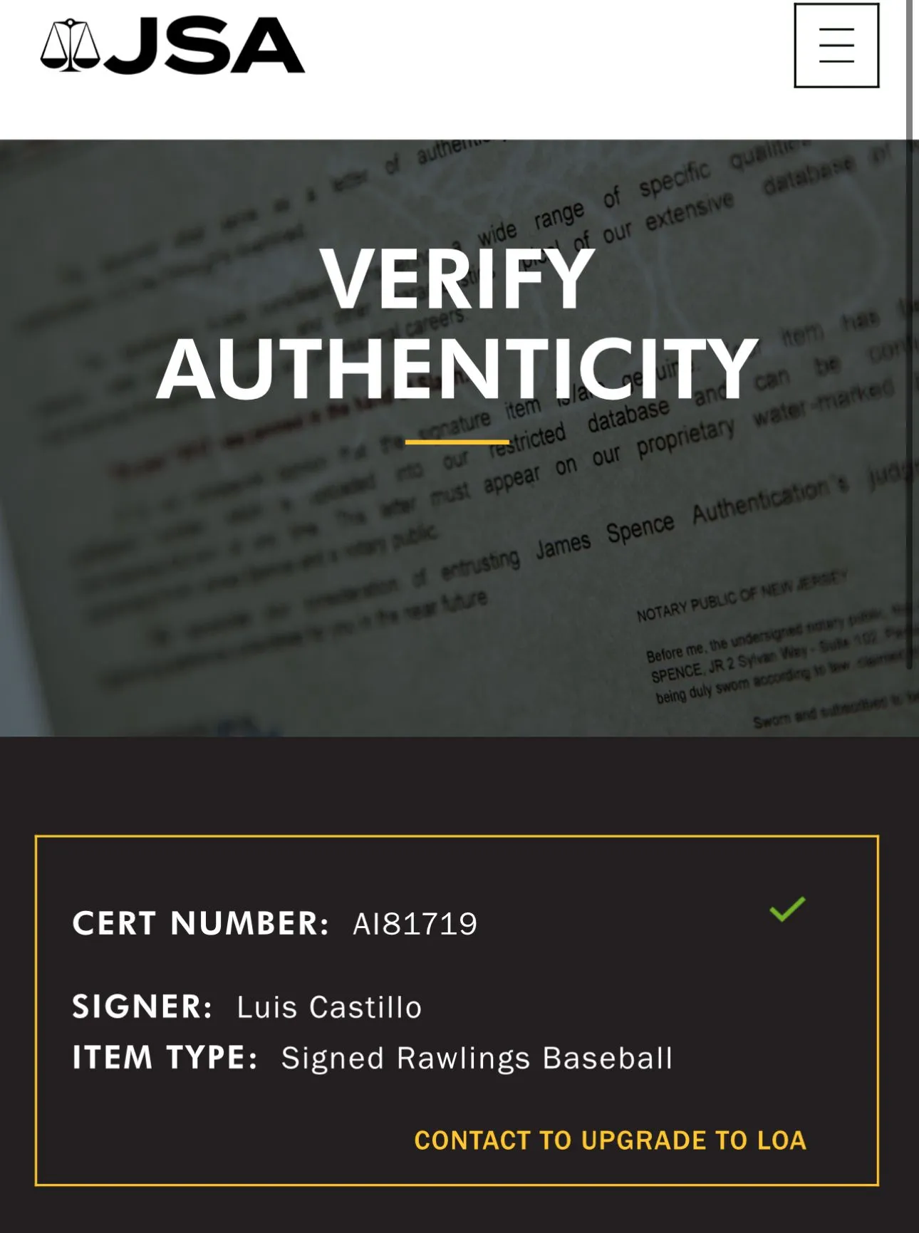 Listing Image Blurred Background