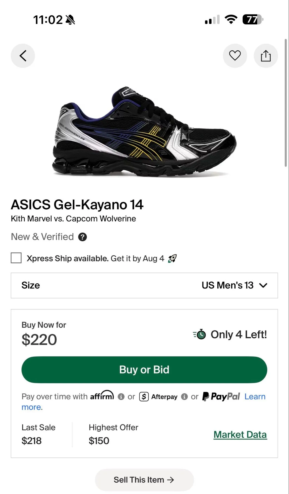292dd642-f999-455d-af0d-fb6be313bb13