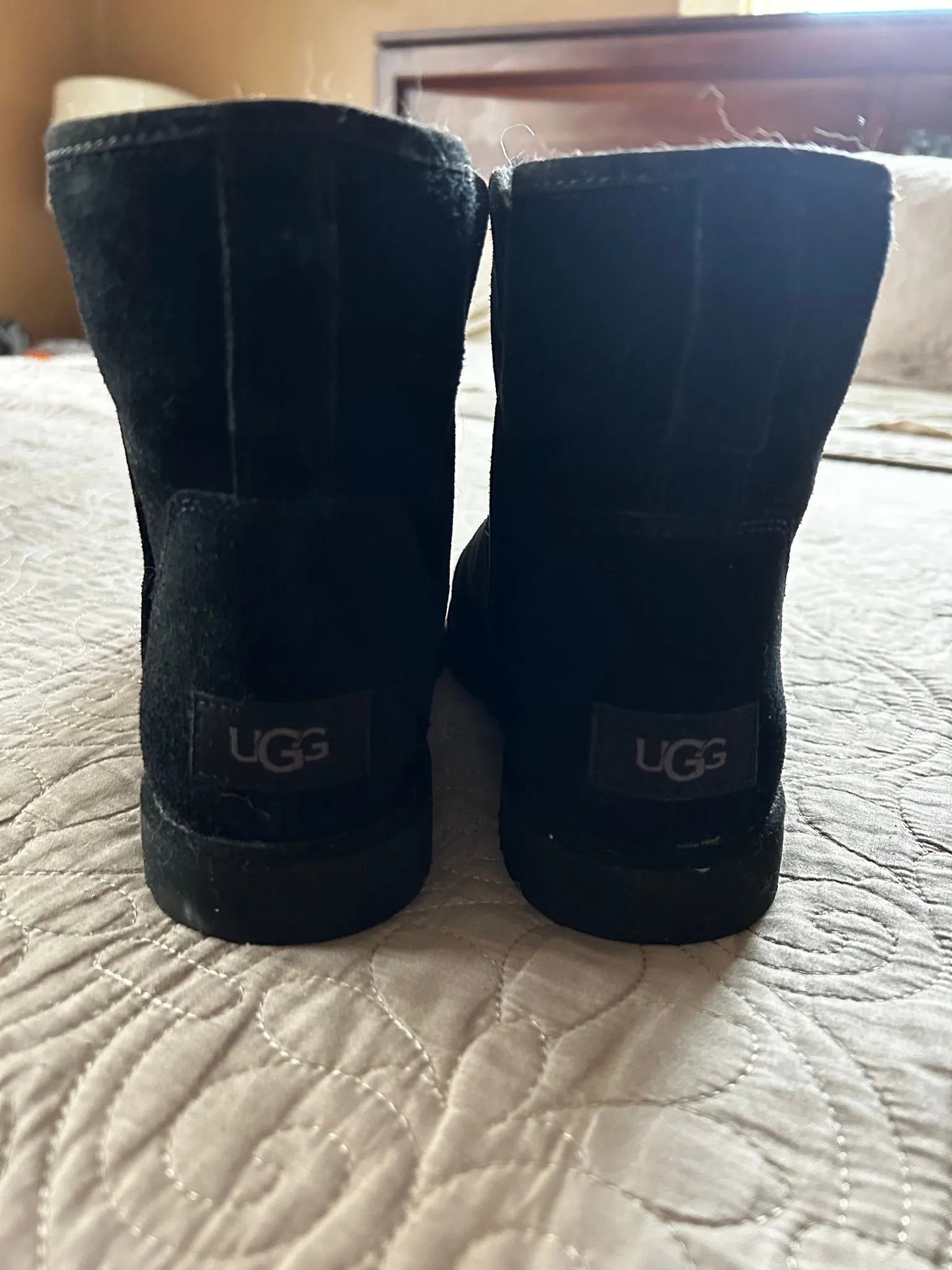 29323ca0-b3a3-4ae2-b2e5-5171aa6967f9