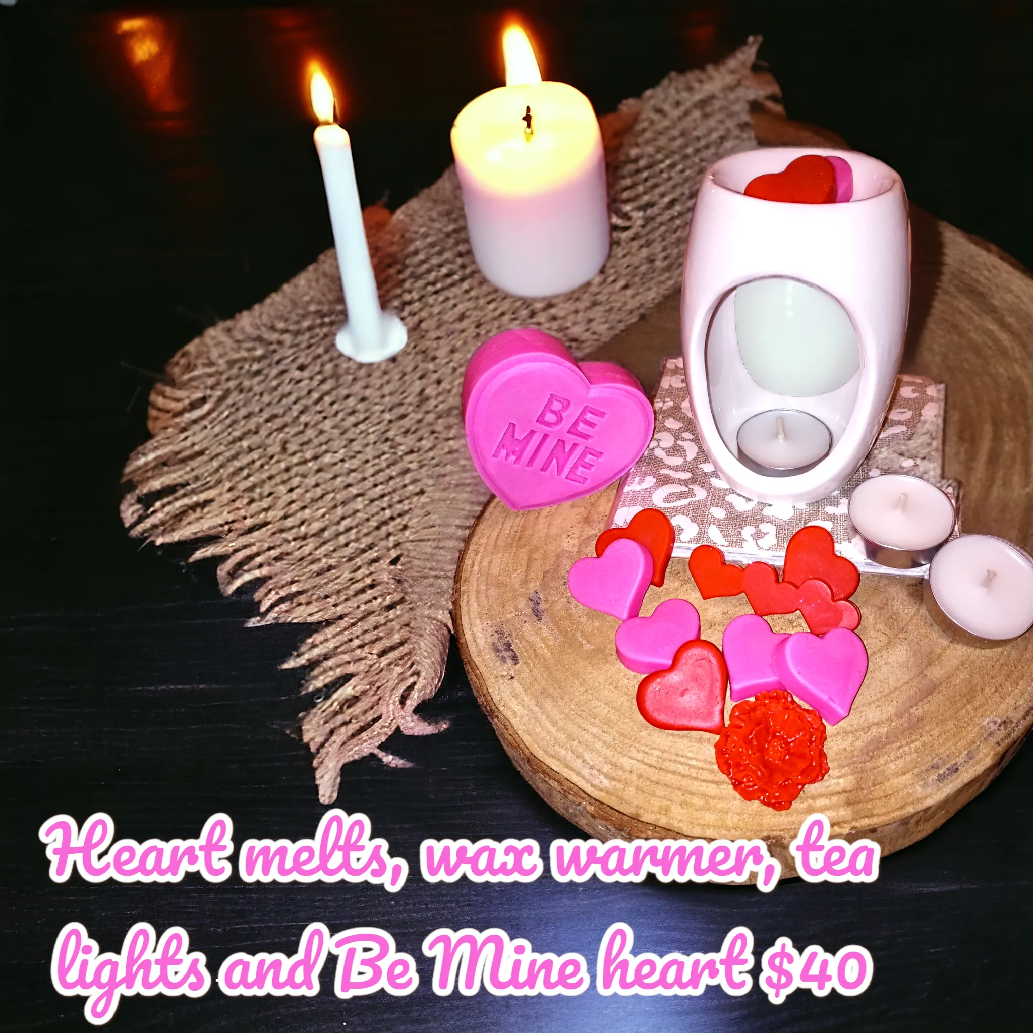 2938ec0a-e89c-4f8c-bea5-8309324d9e0a