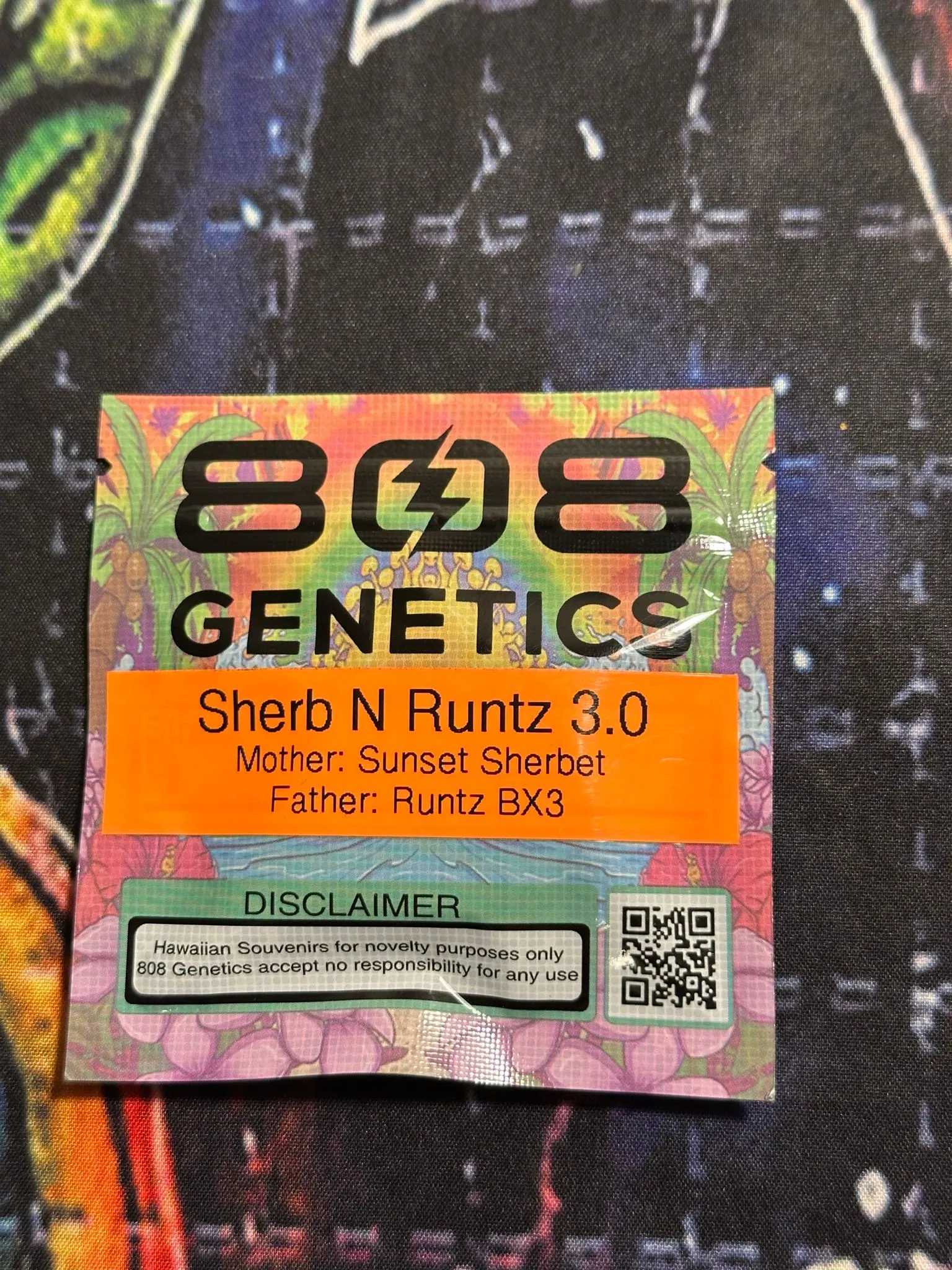 2948d2b8-8b6d-4ebf-af6a-fadf4870c2be