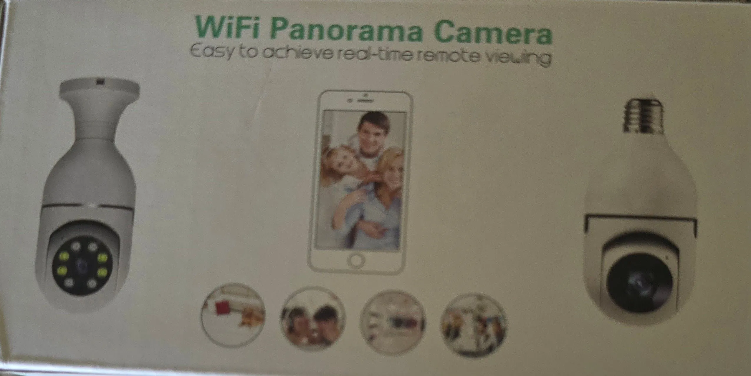 294f8bbc-7d4e-4b87-9e58-e1e5a11279cd