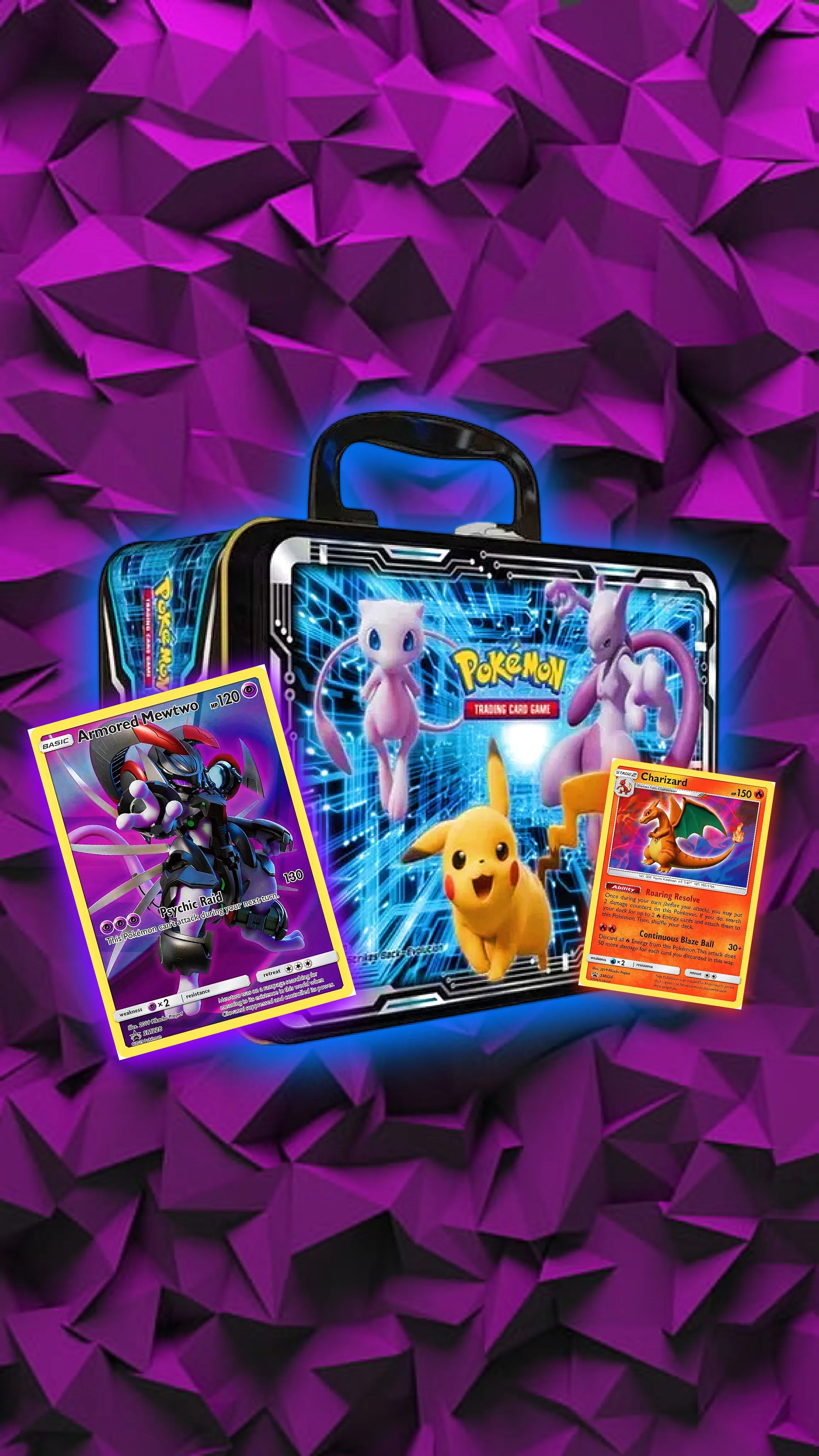 where are pokemon cards printed 2022 Pokemon Trading Card Game Tin Metal Lunch Box EMPTY – Treasure Valley  Antiques & Collectibles