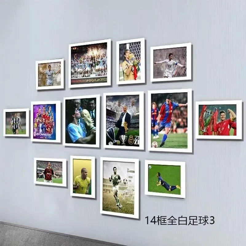 Product image for vresdgfvrg