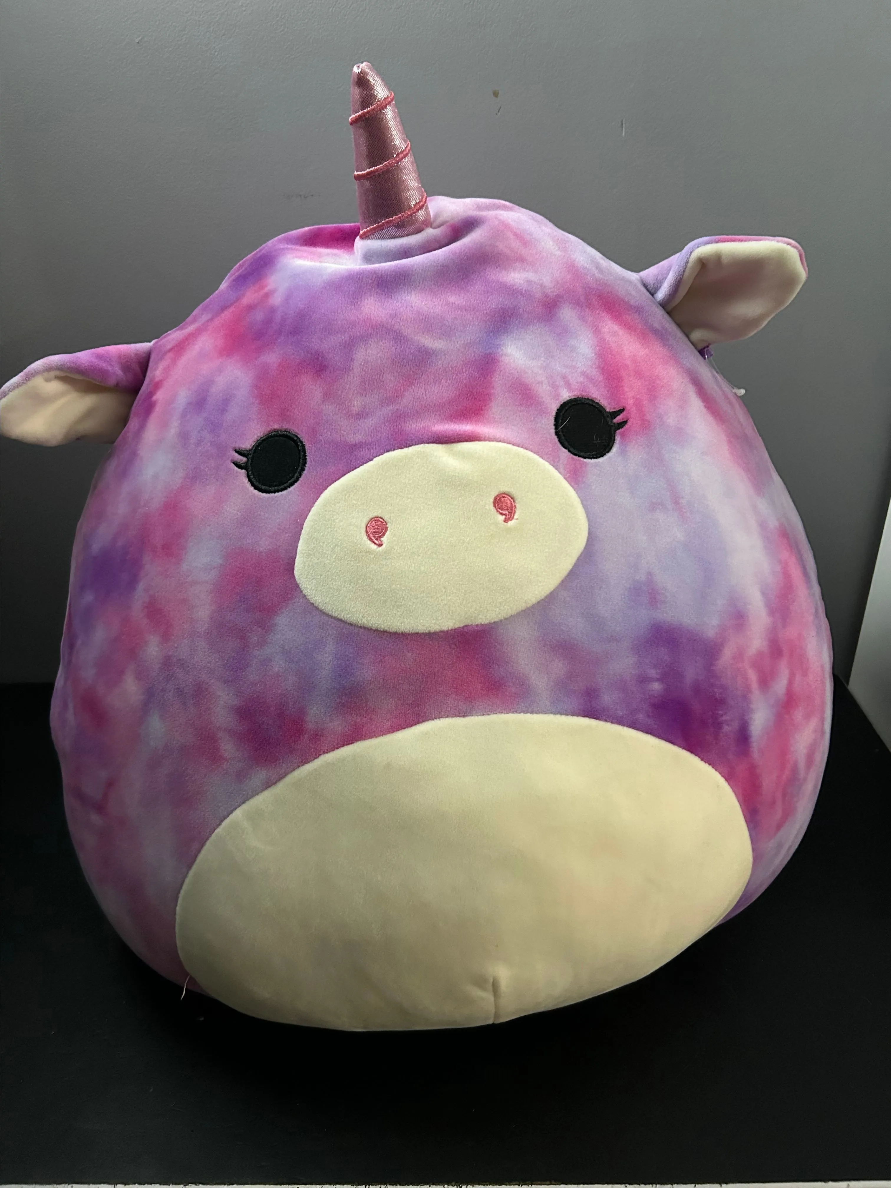Product image for Squishmallow