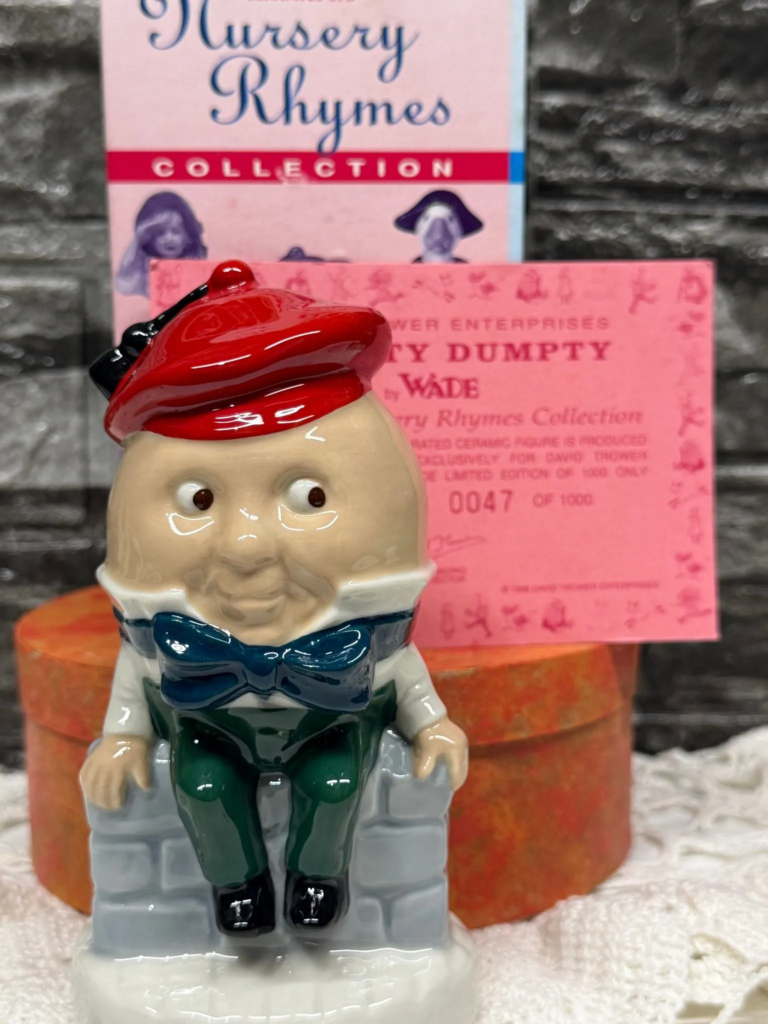 2974c476-5b8c-4e6f-8ded-5e977ecc976a