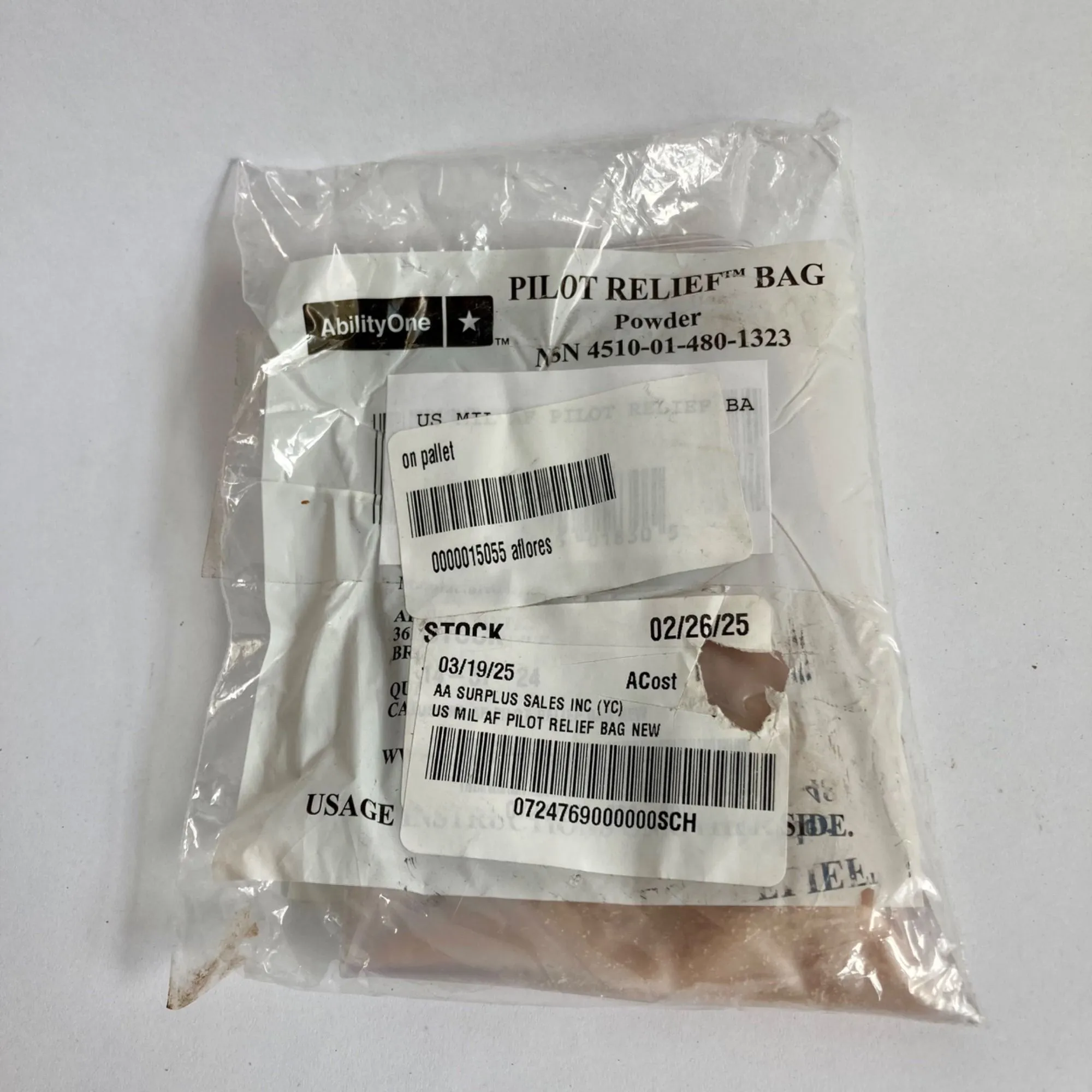 2976bfff-3ce4-45ec-91f3-ec29b250b416