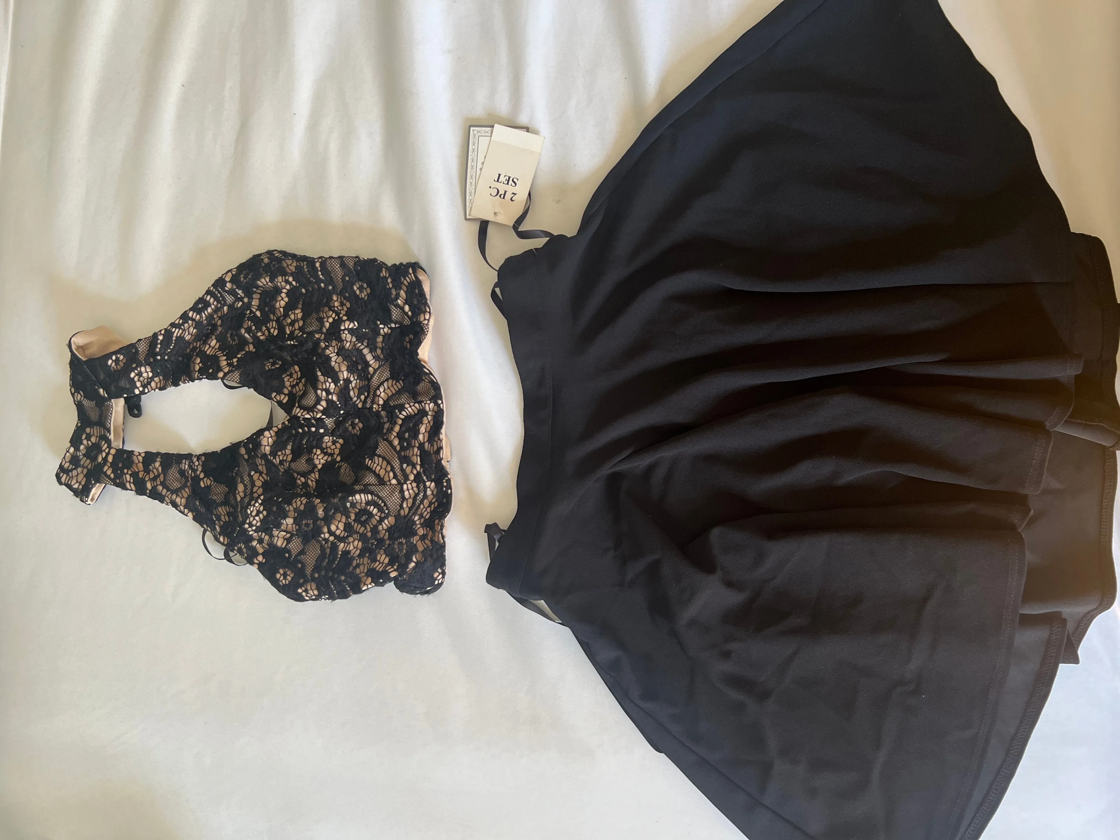 Listing Image Blurred Background