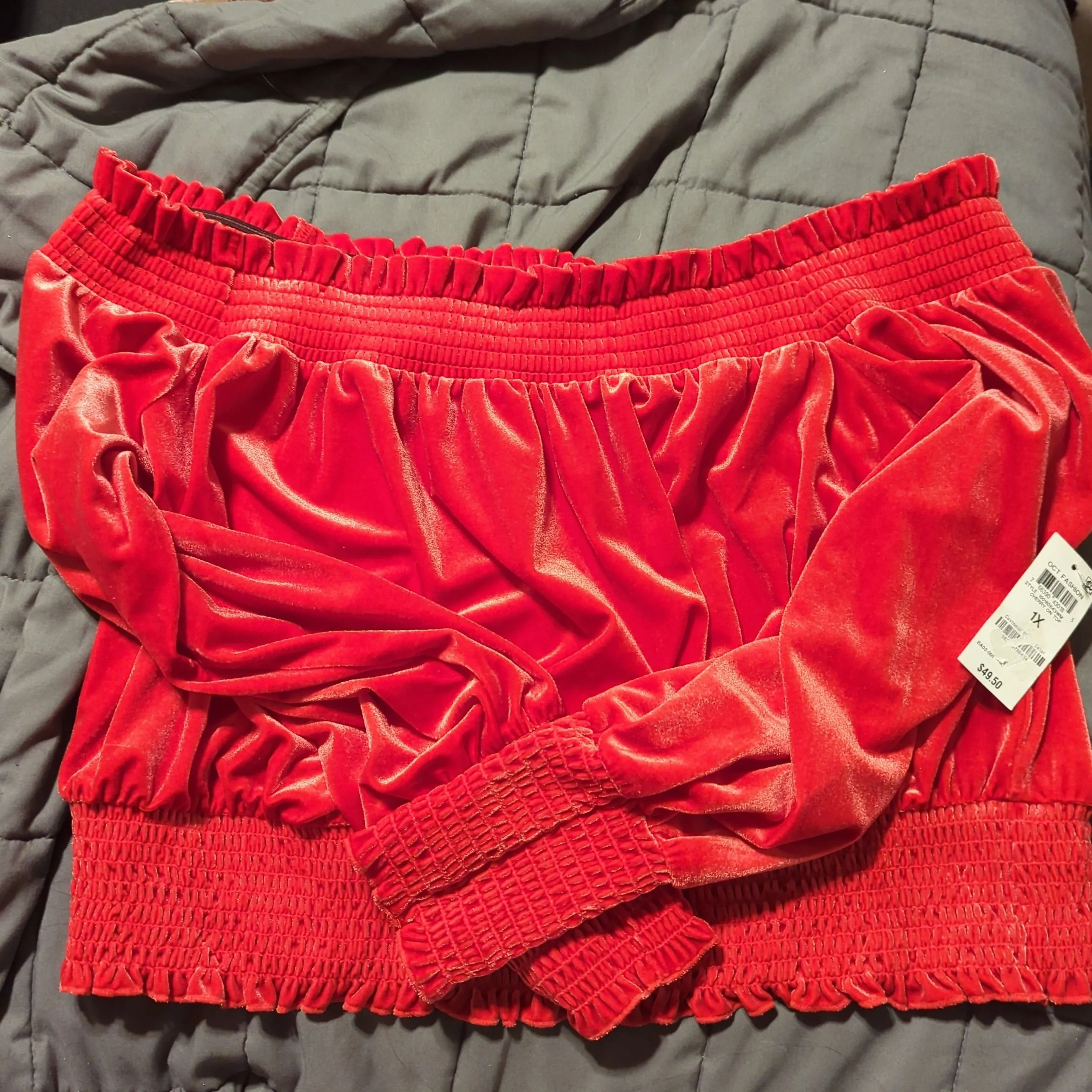 Listing Image Blurred Background