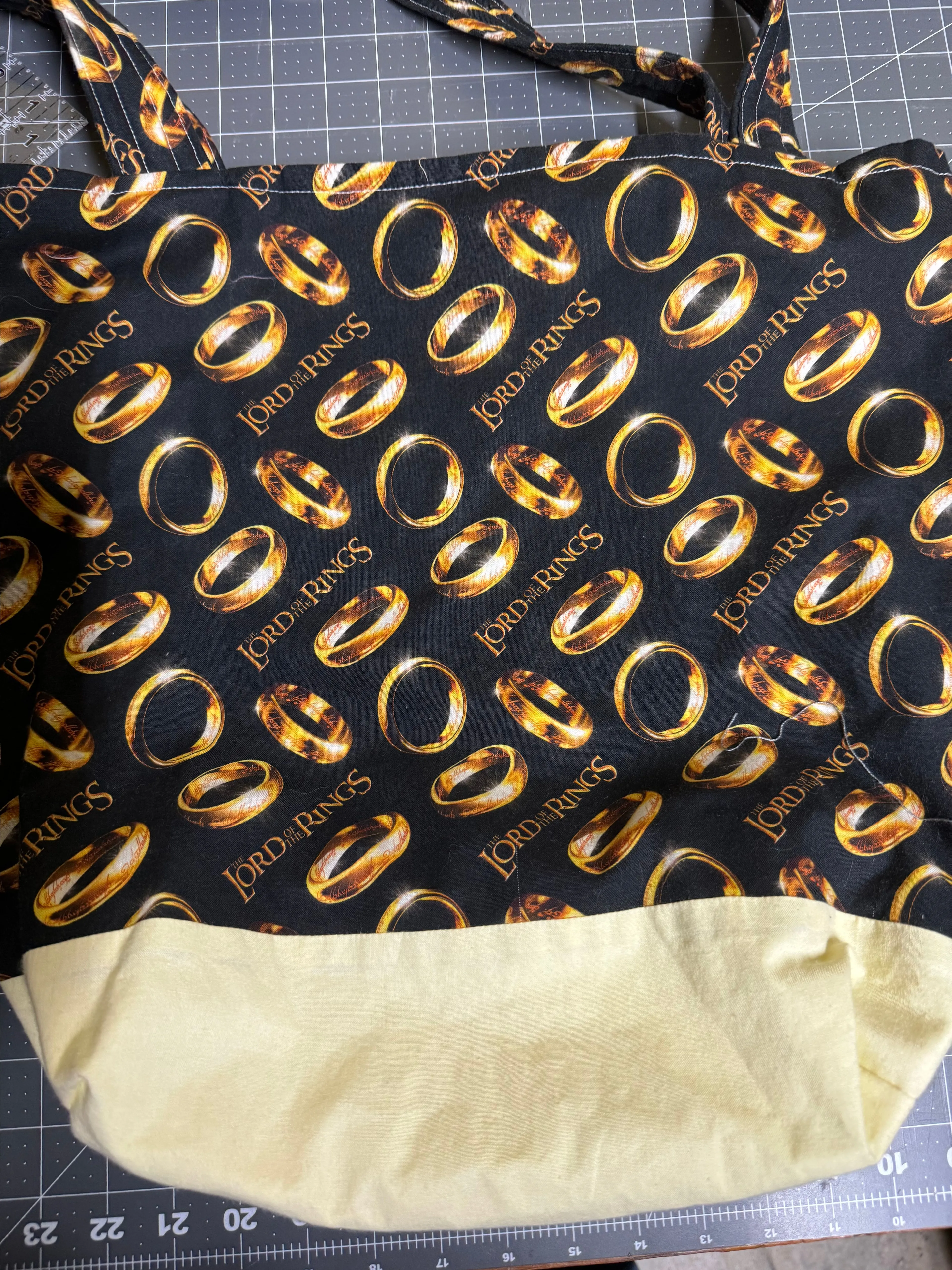 Product image for Market bag