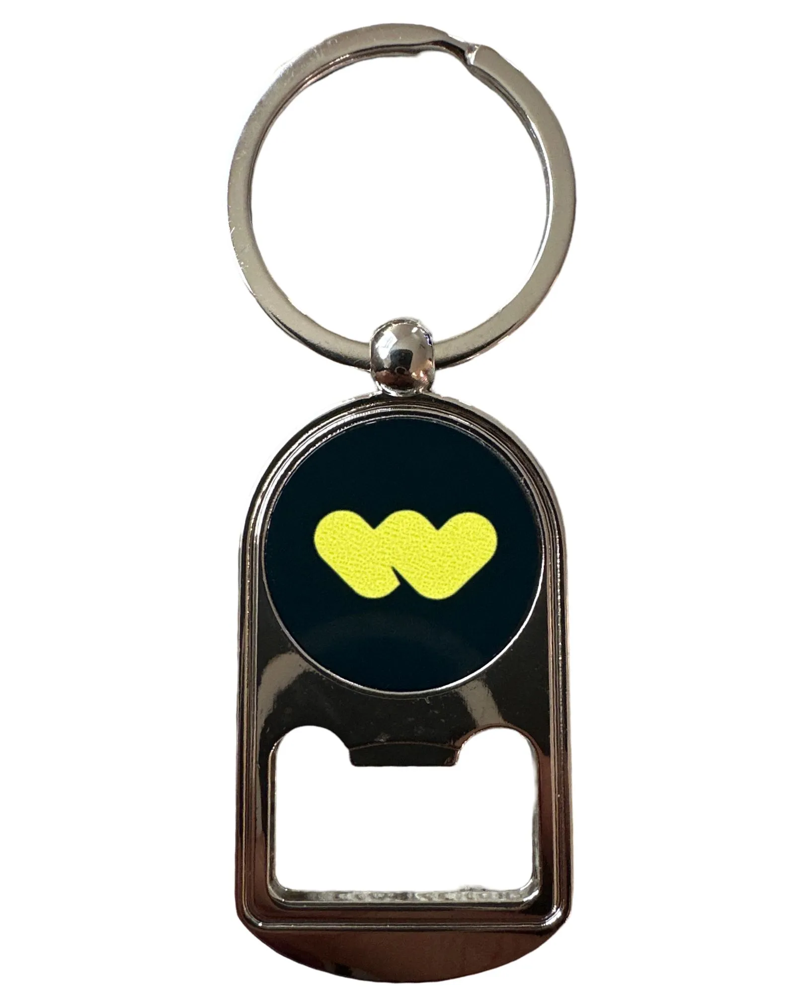 Product image for Keychain original