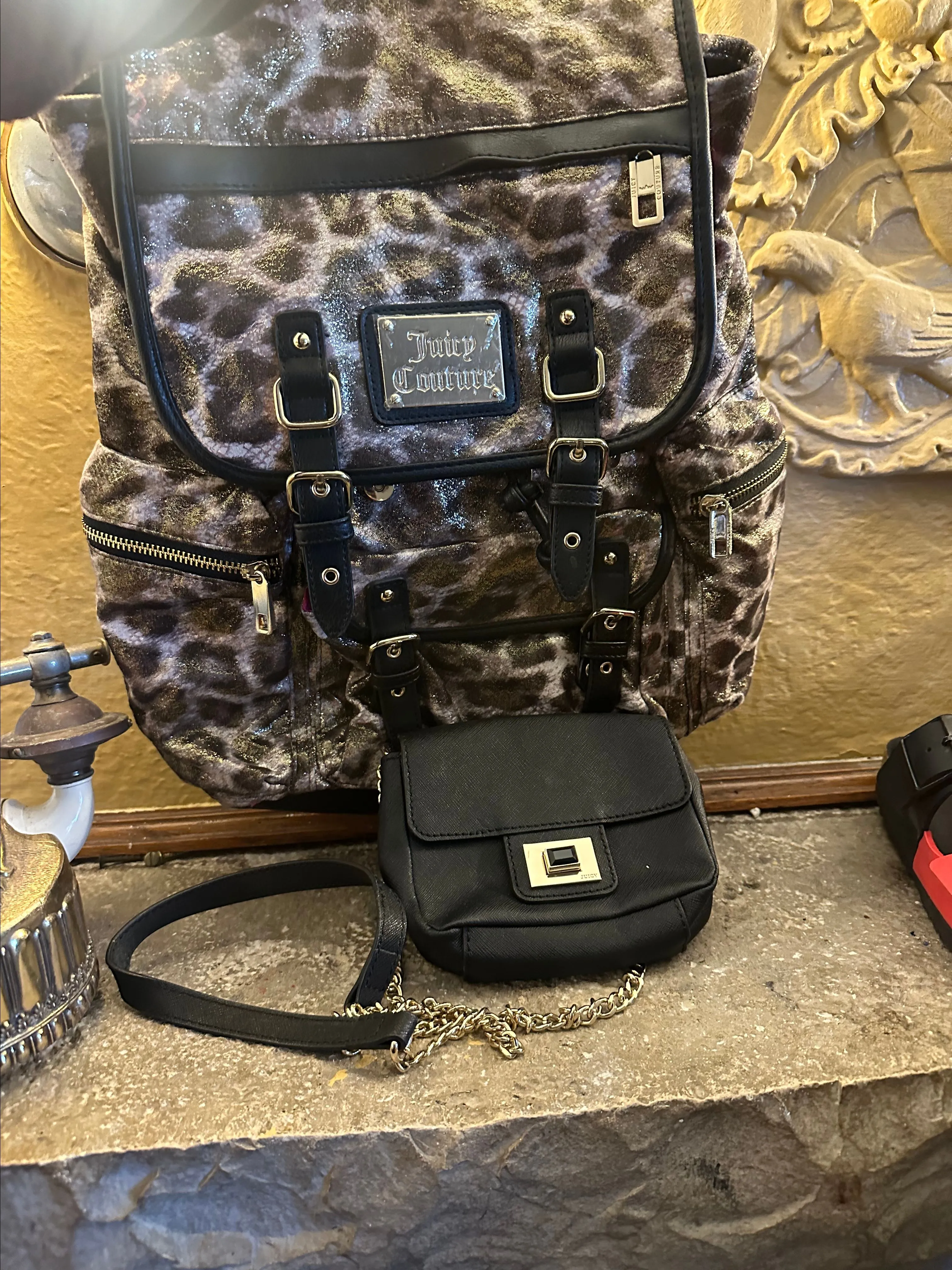 Product image for Juicy couture products