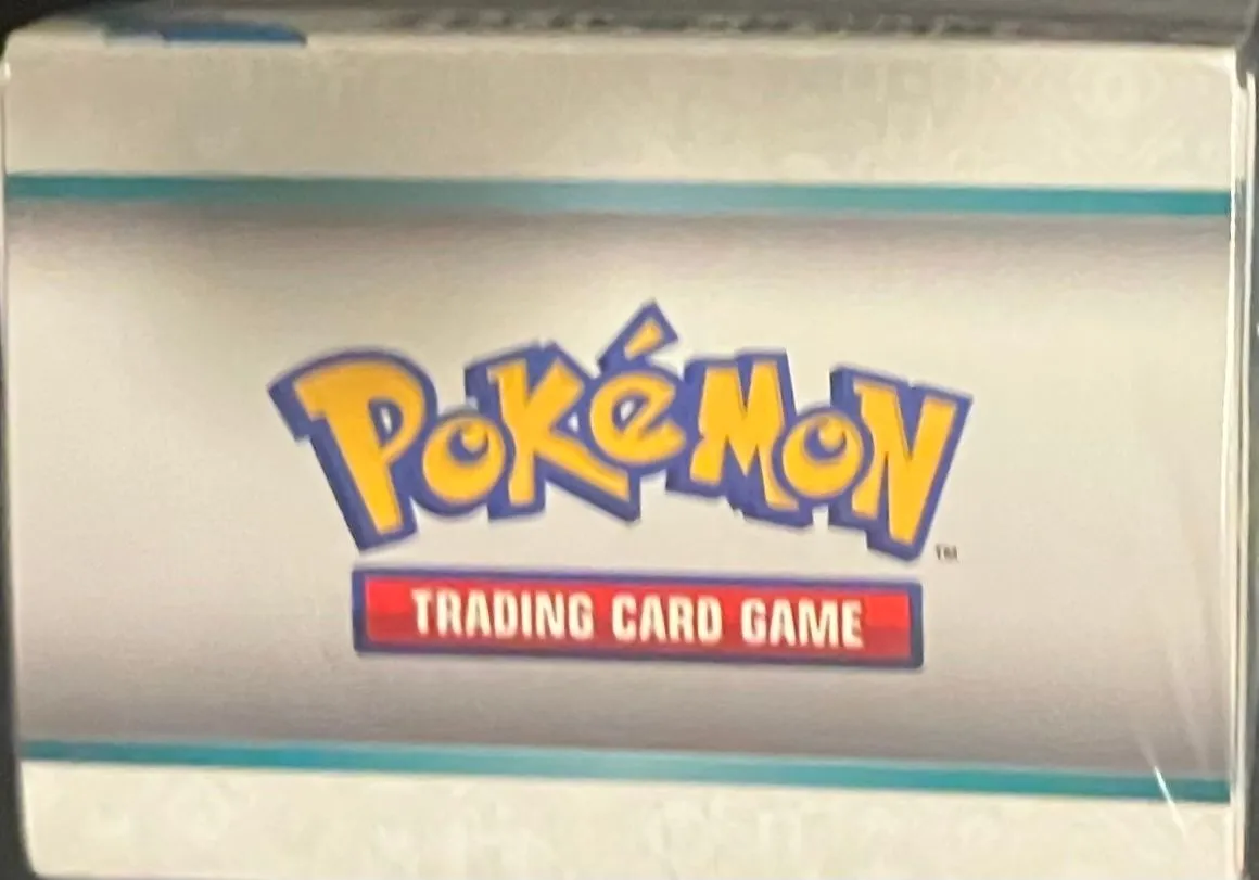 Product image for ASK ABOUT POKÉMON AND YUGIOH SINGLES!