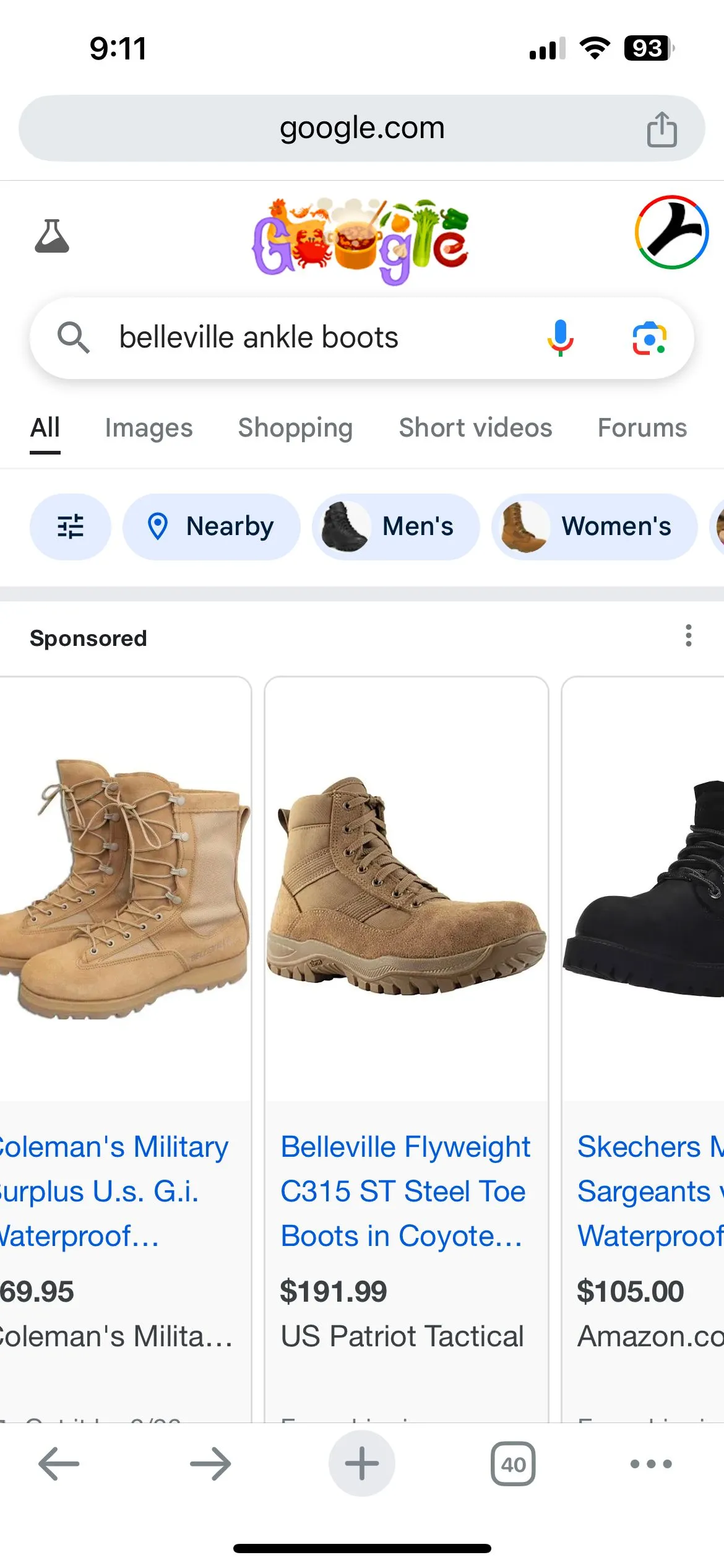 Product image for Bb