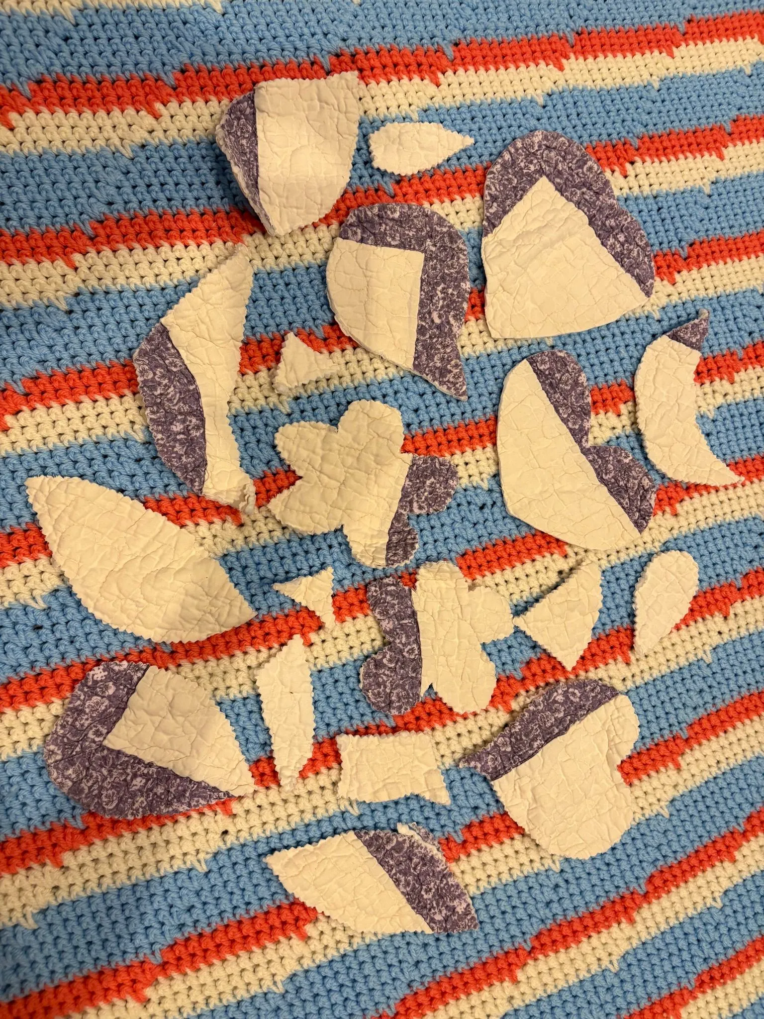 29a4ed36-a869-4ce1-a0ac-2e37b81d8756