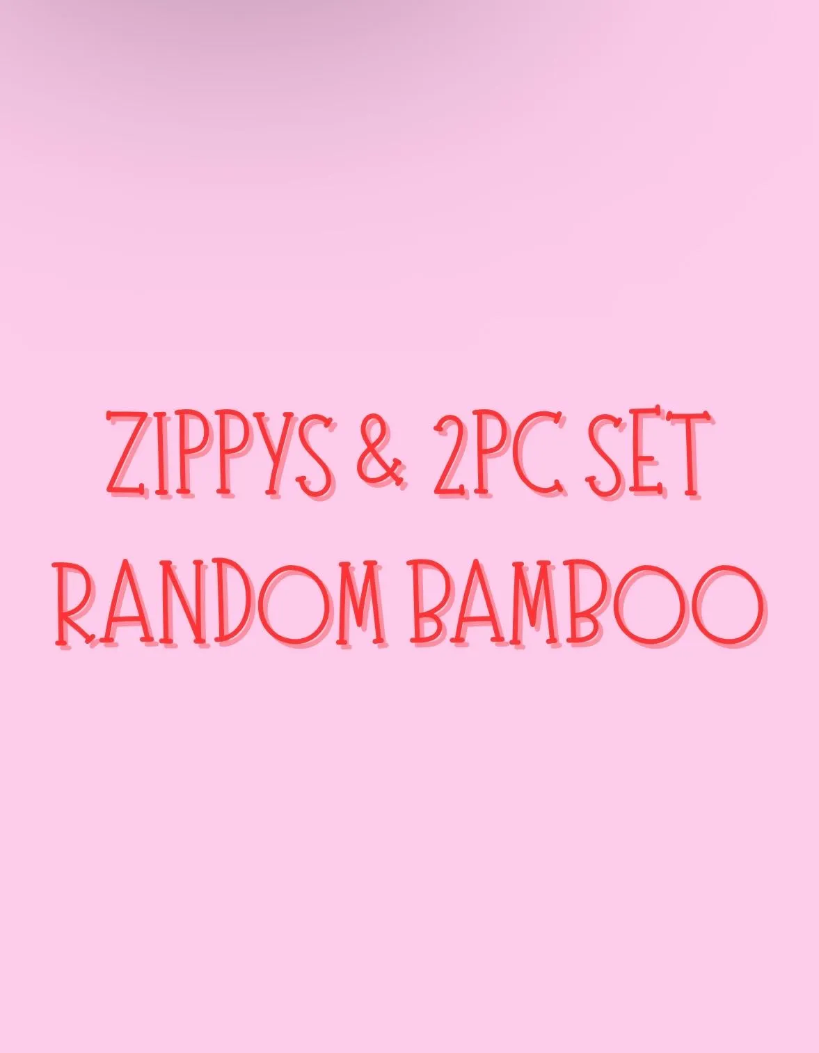 29a80c4e-3f01-4262-9bc7-4508ce4e91c2